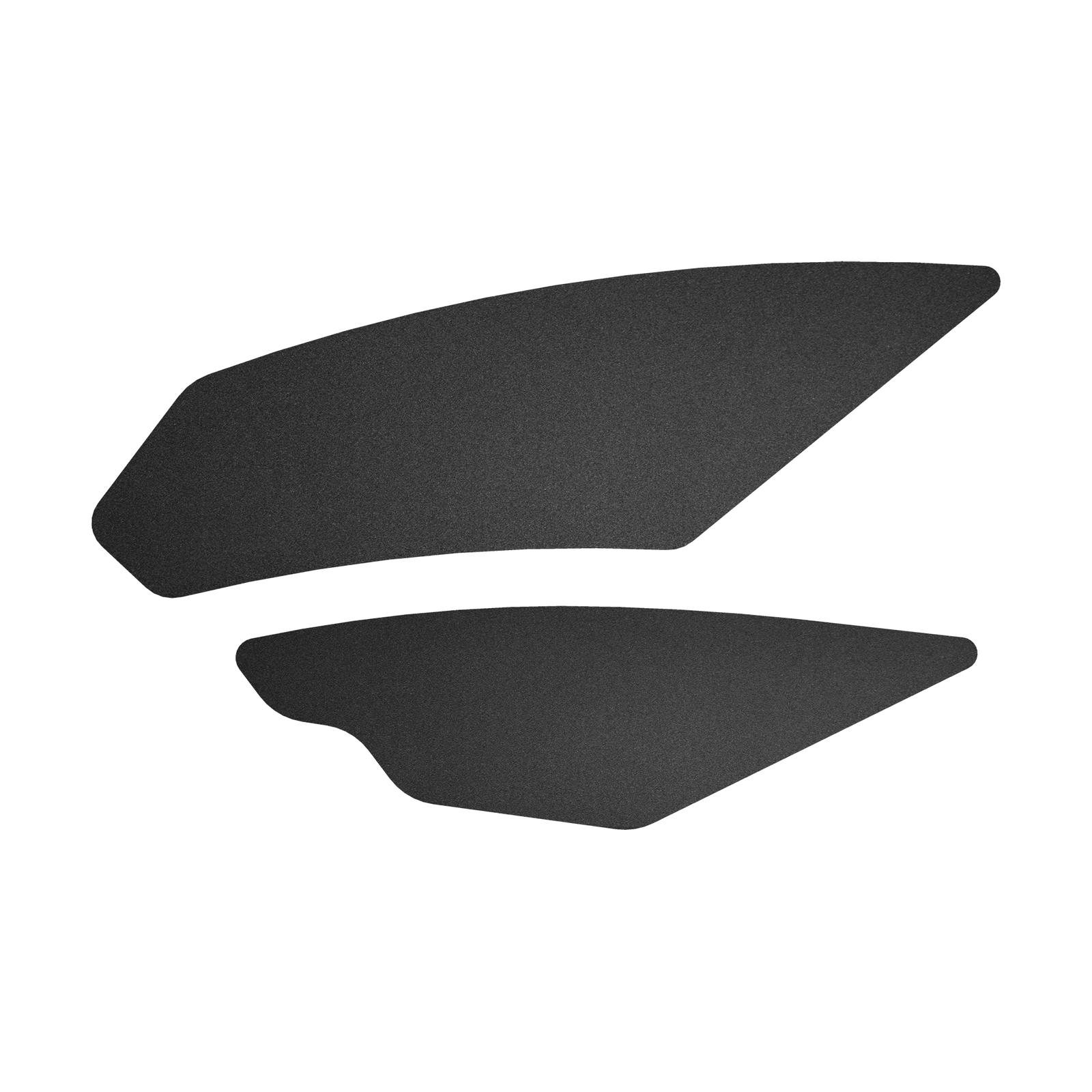 Yamaha YZF-R6 2017 - 2020