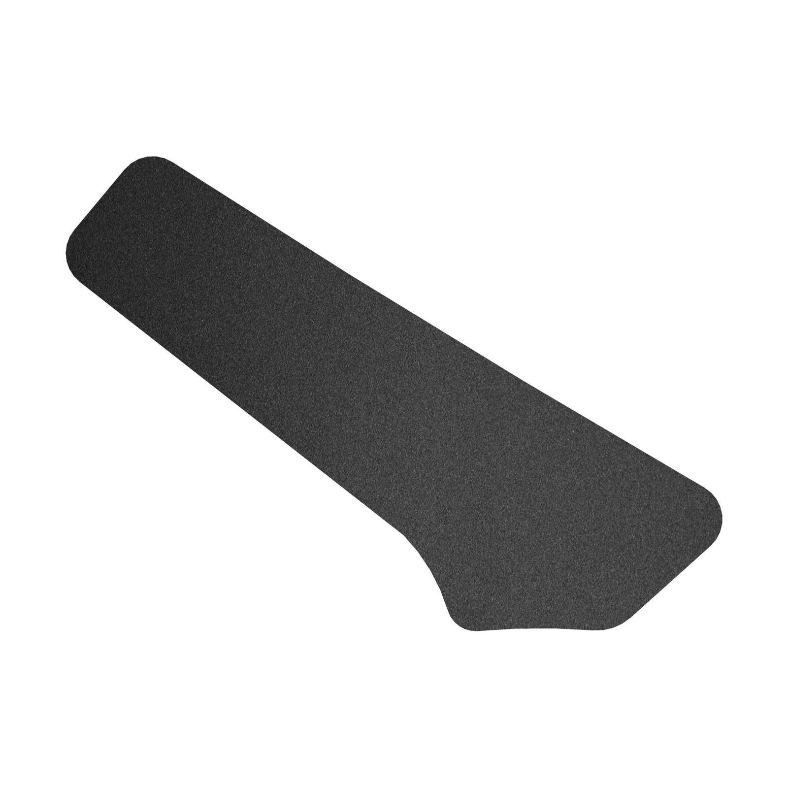 BMW F 650 GS 2000 - 2007