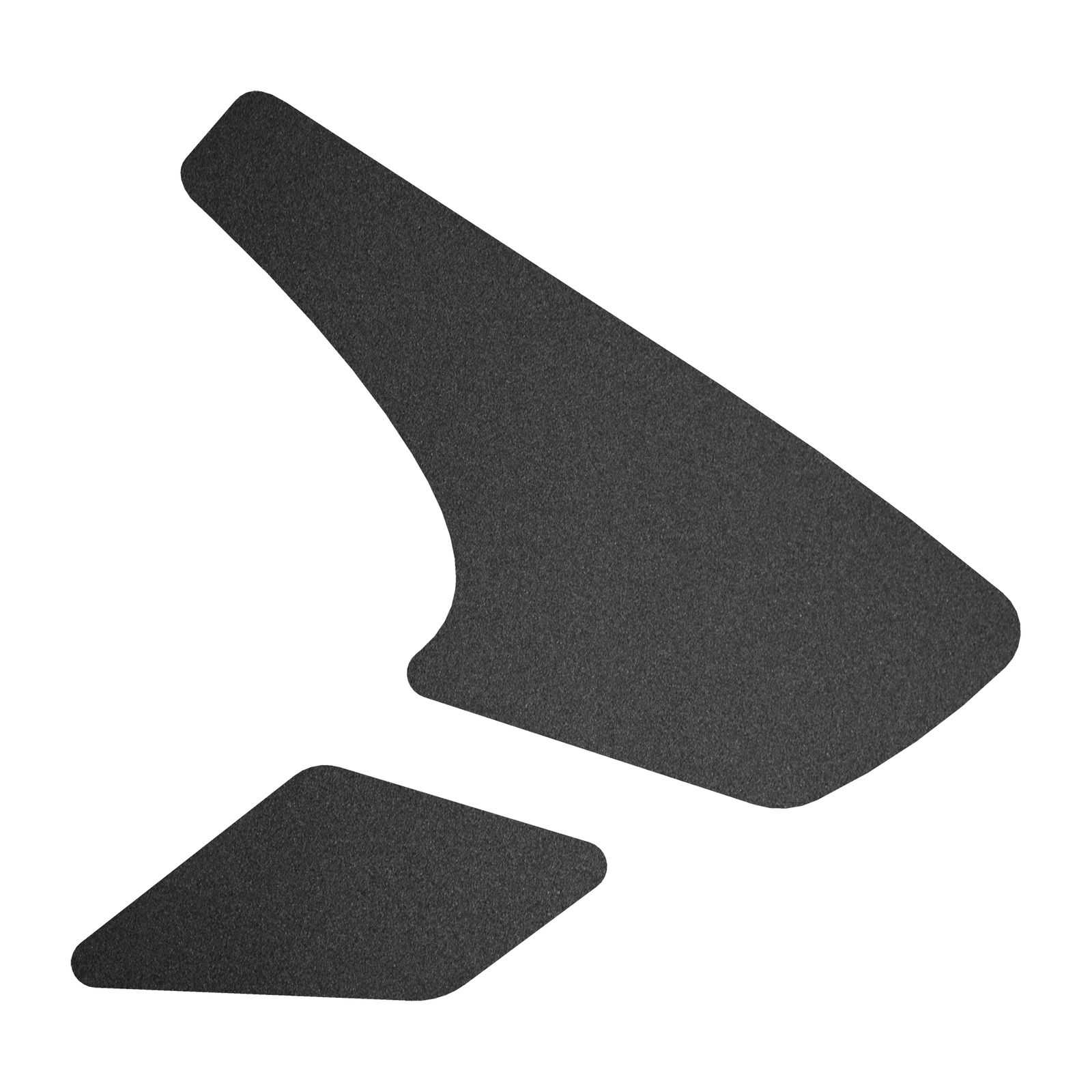 Aprilia Caponord 1200 2014 - 2016