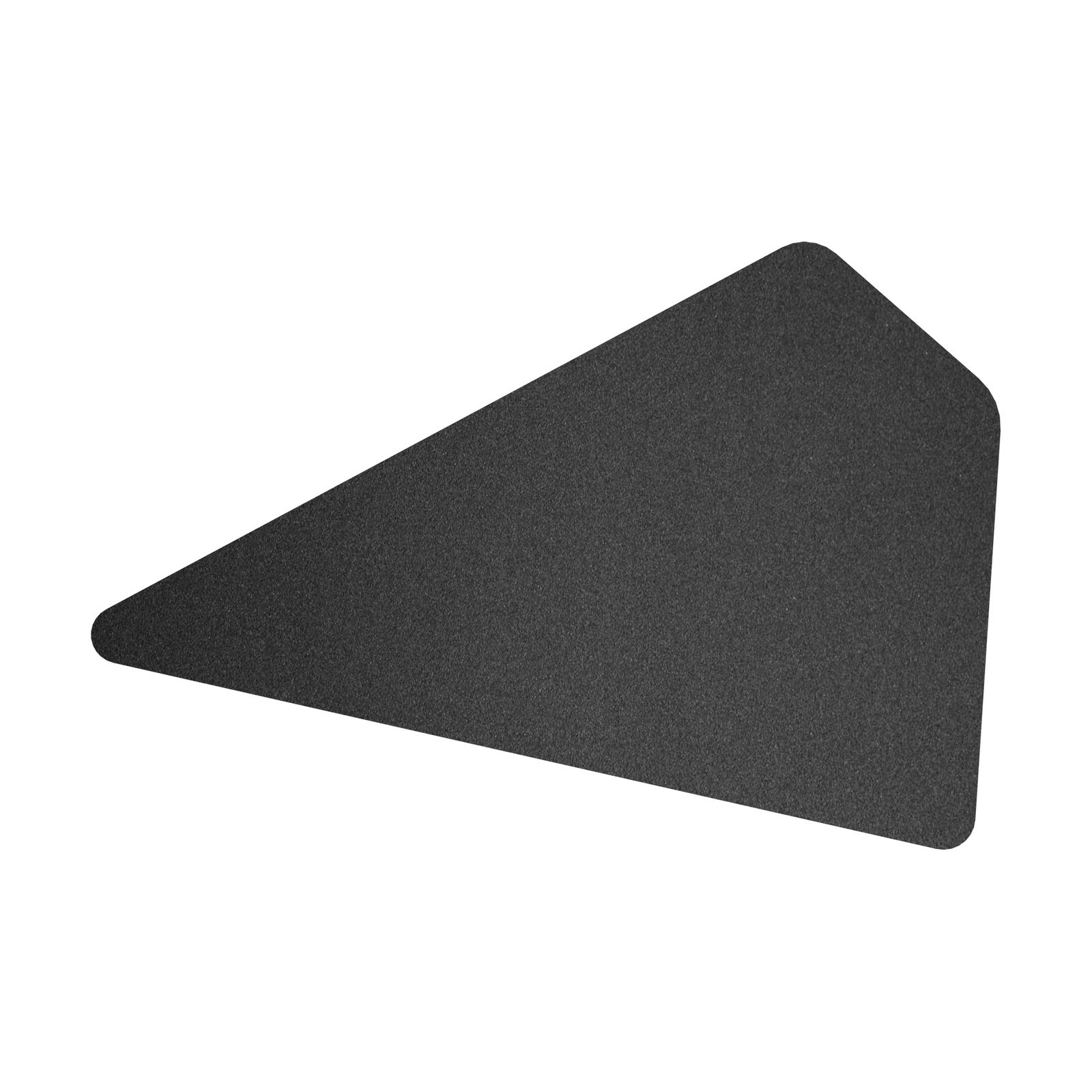 KTM 950 Adventure 2003 - 2006