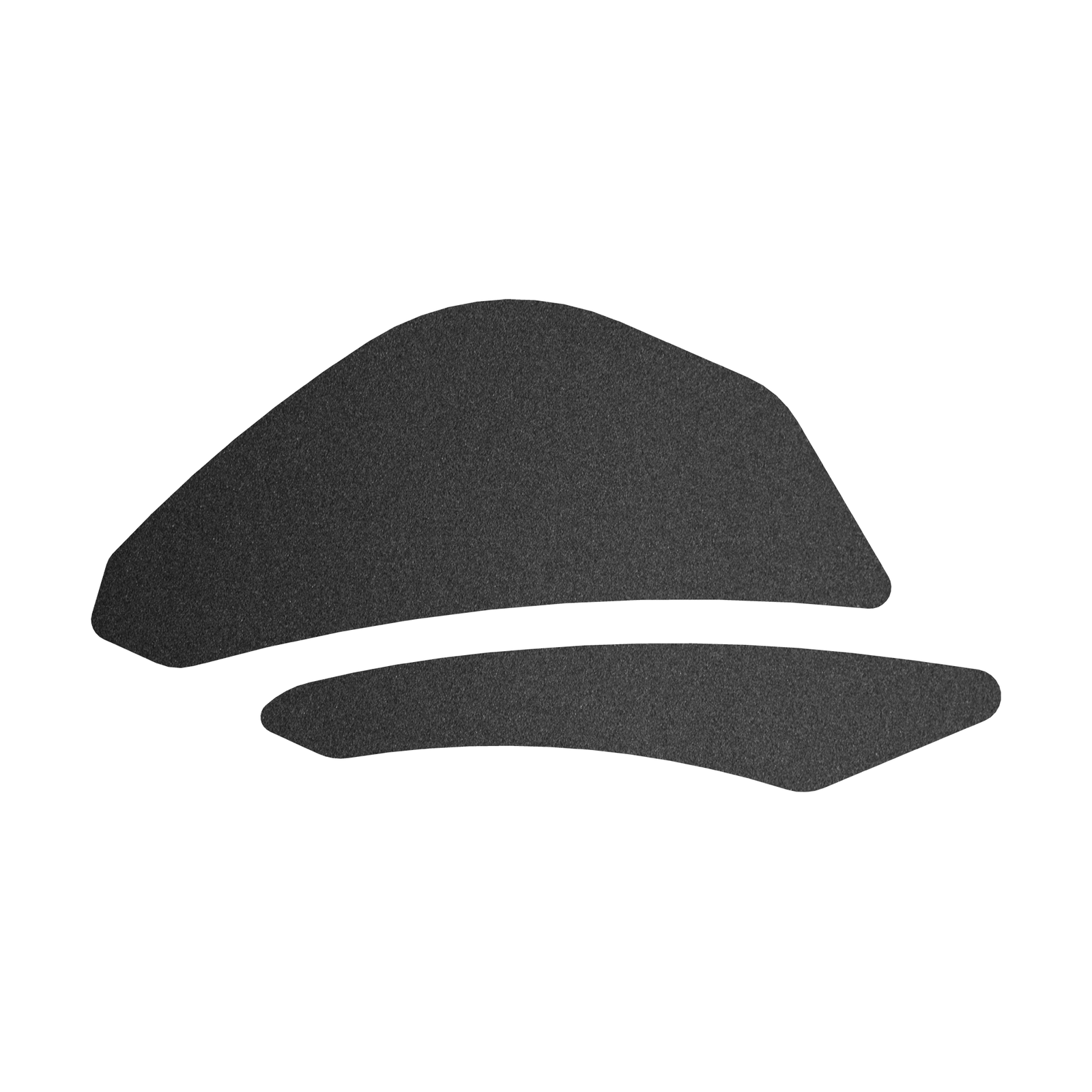 Yamaha XJ6 Diversion 2009 - 2015