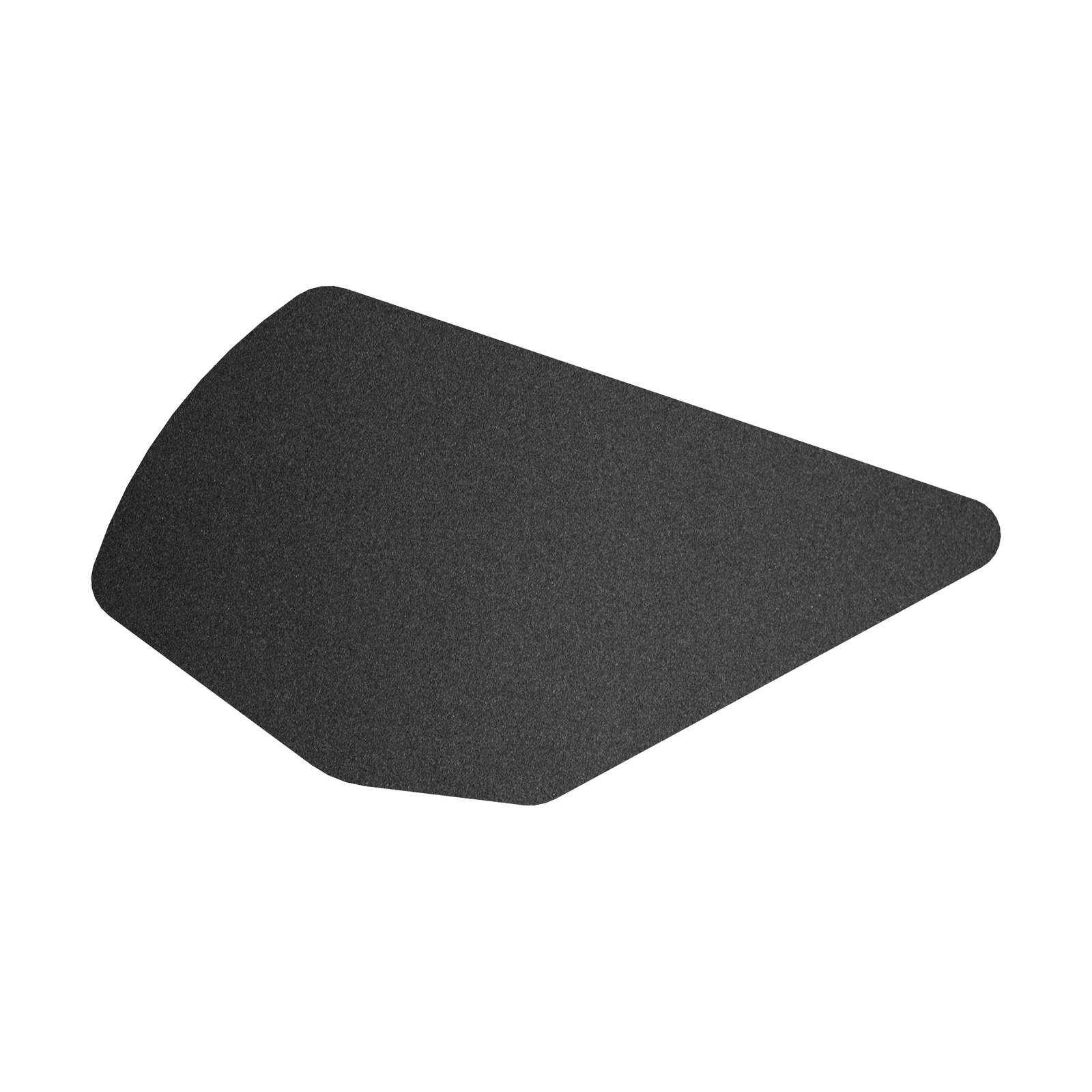 Triumph Street Triple 660 2015 - 2022