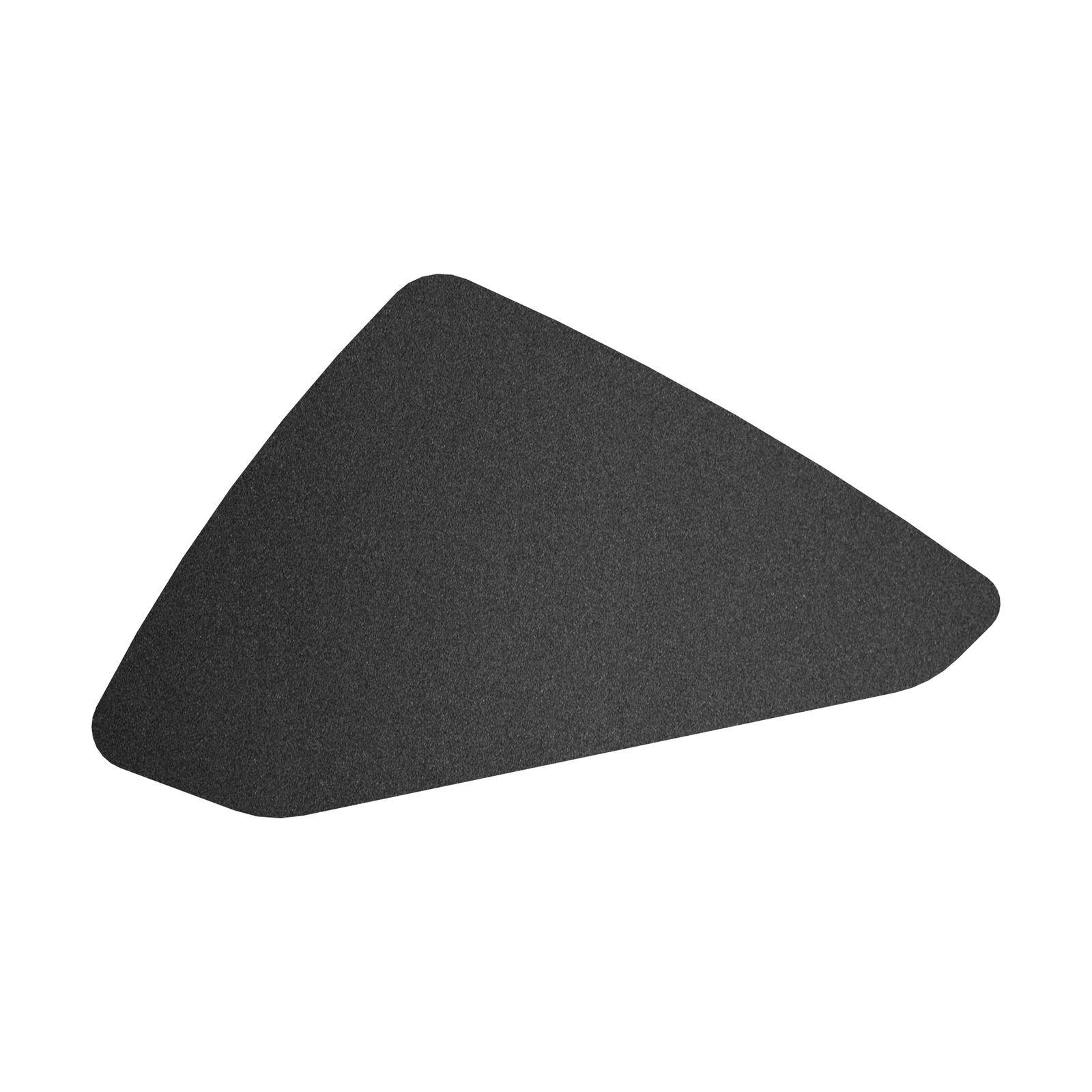 Kawasaki Versys-X 300 2017 - 2024