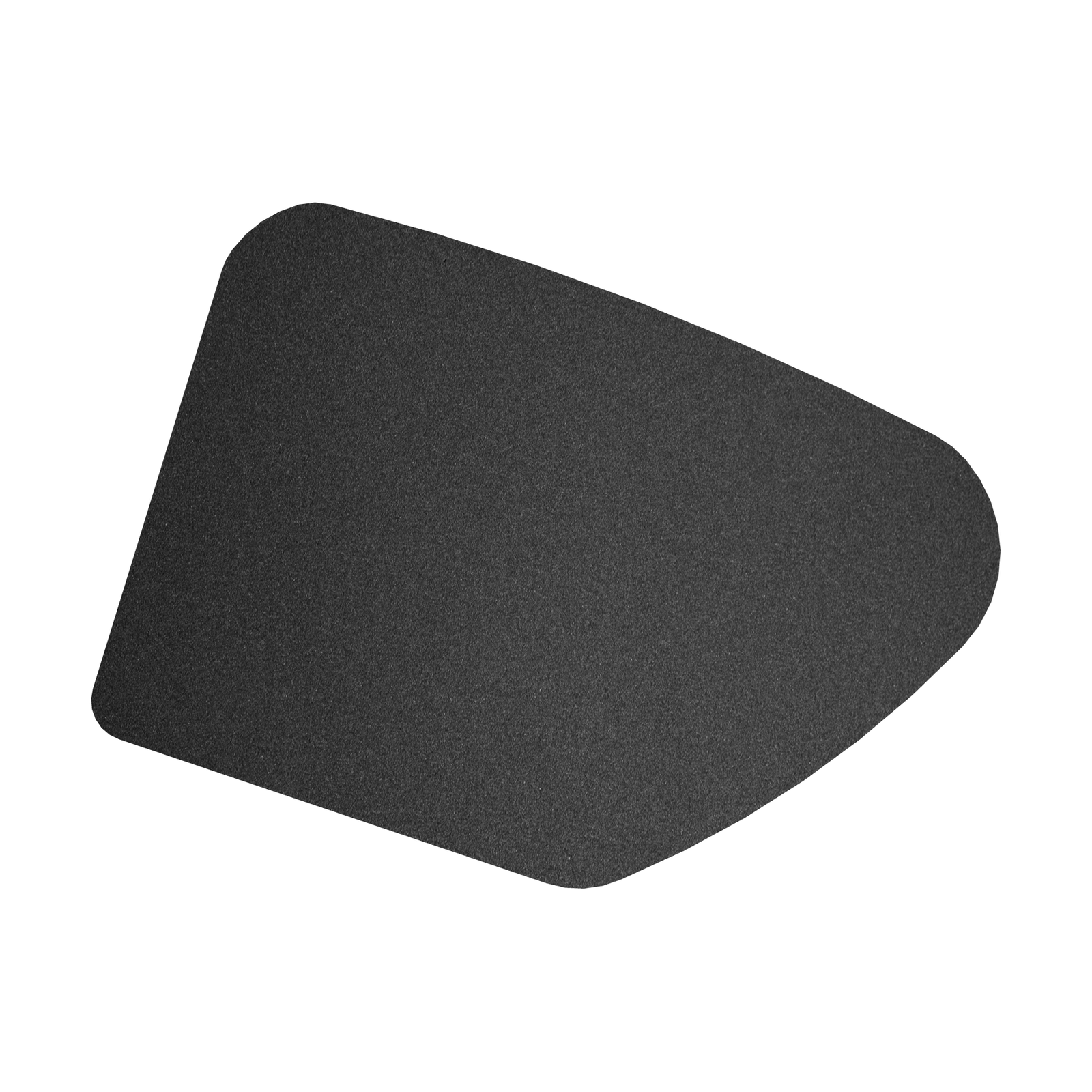 Yamaha FZR1000 1991 - 1995