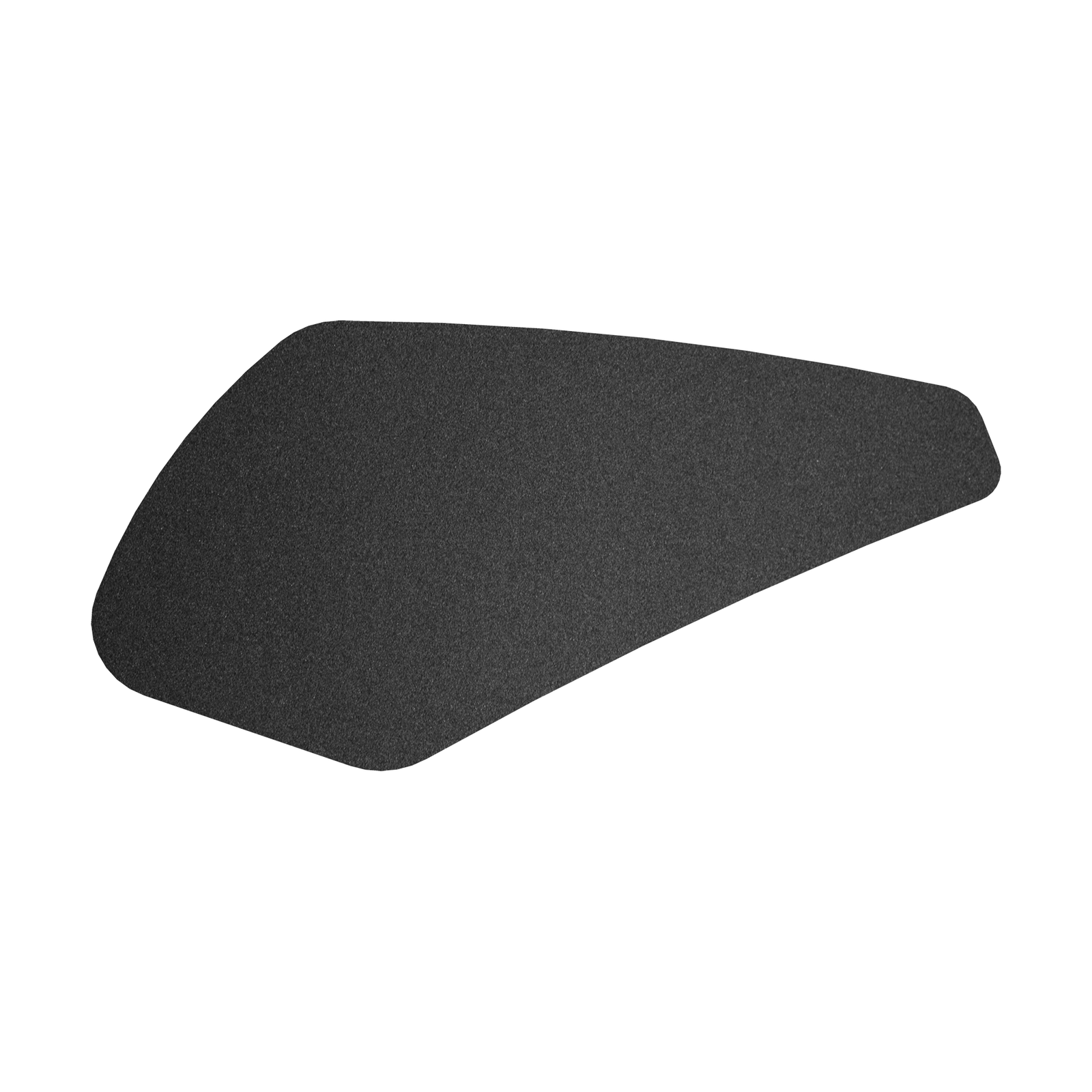 Yamaha Tracer 9 GT 2021 - 2025