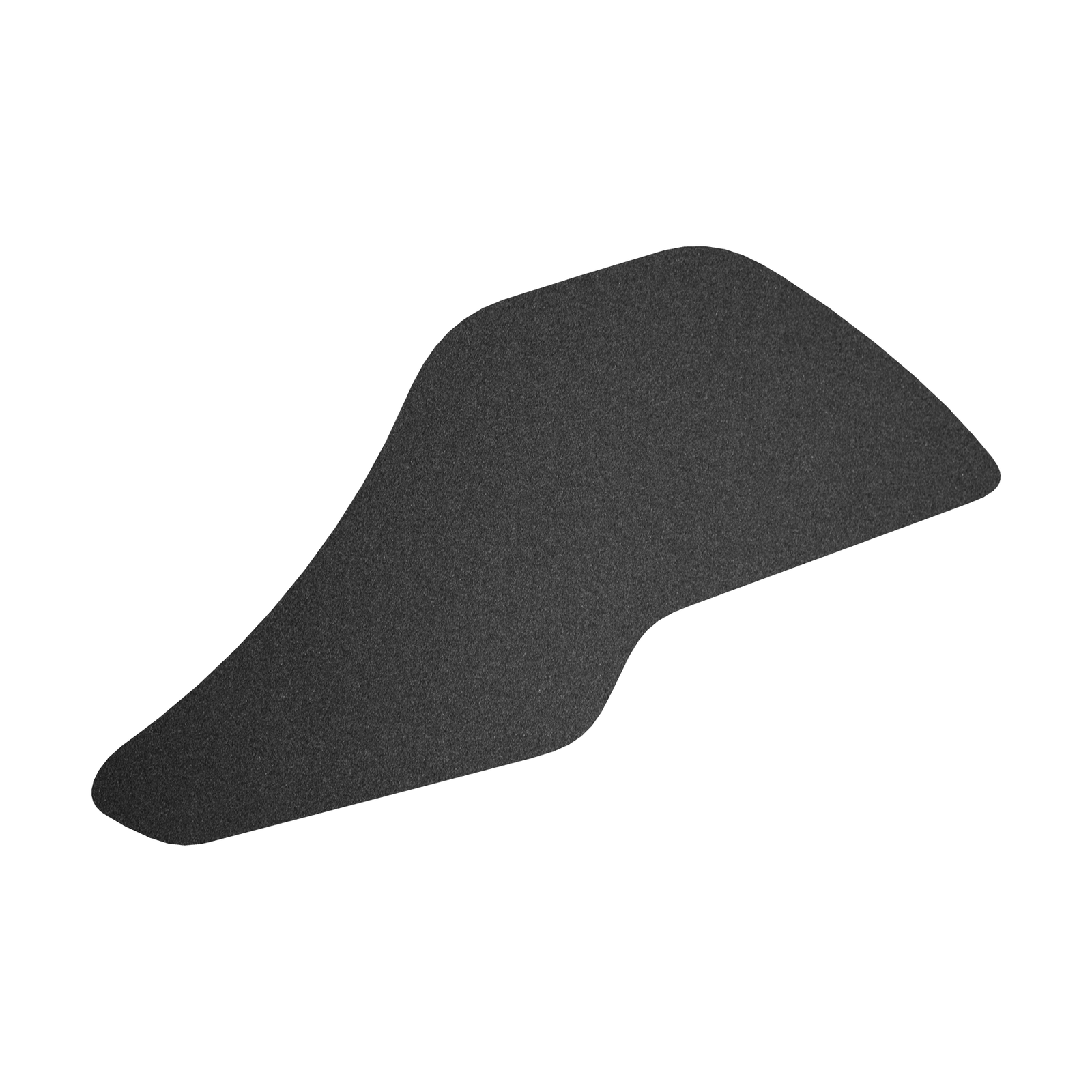 Honda MSX125 Grom 2017 - 2018