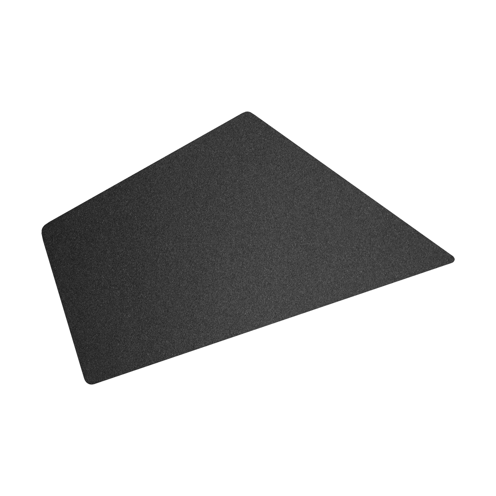 Suzuki V-STROM 800RE 2023