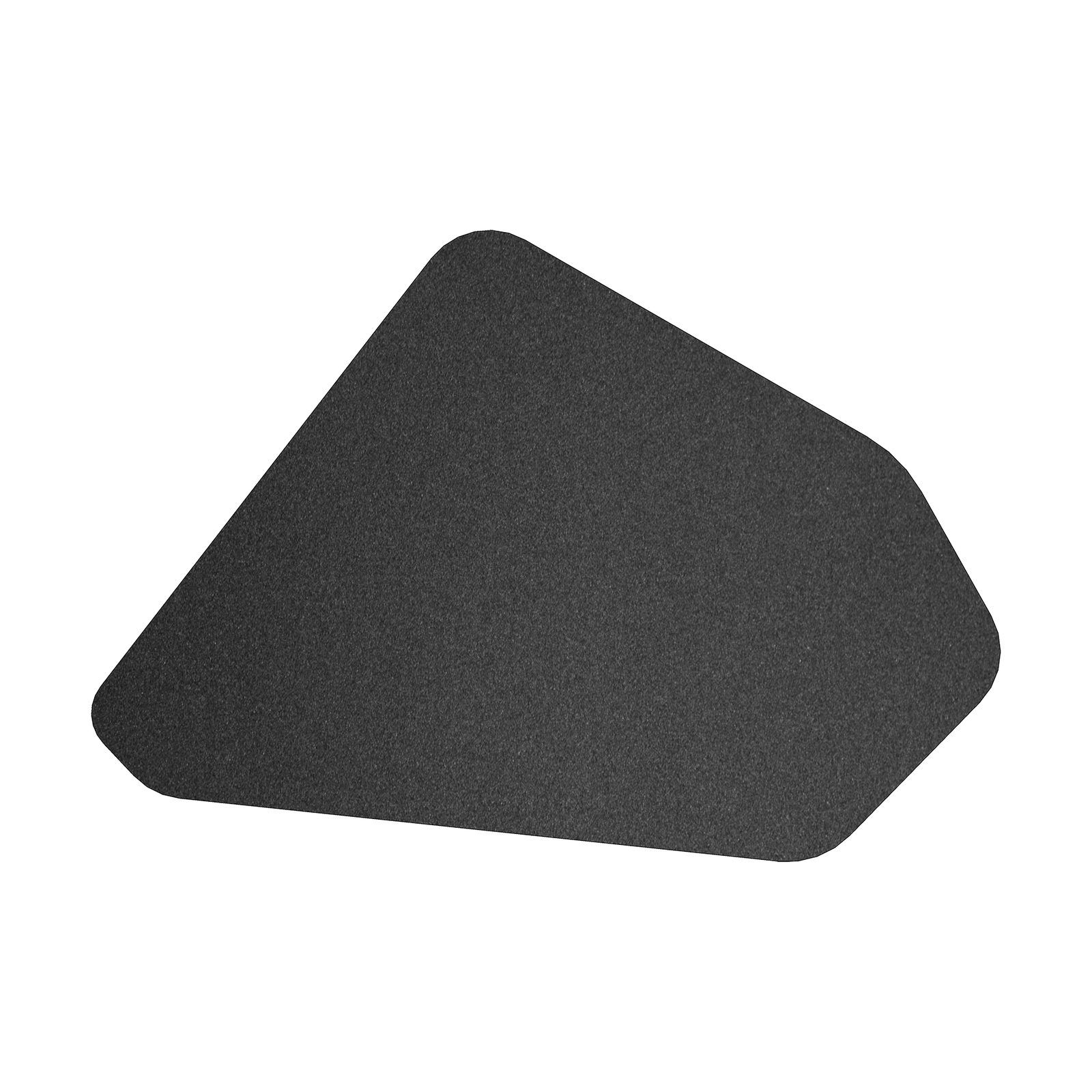 Suzuki DR650S 2000 - 2024