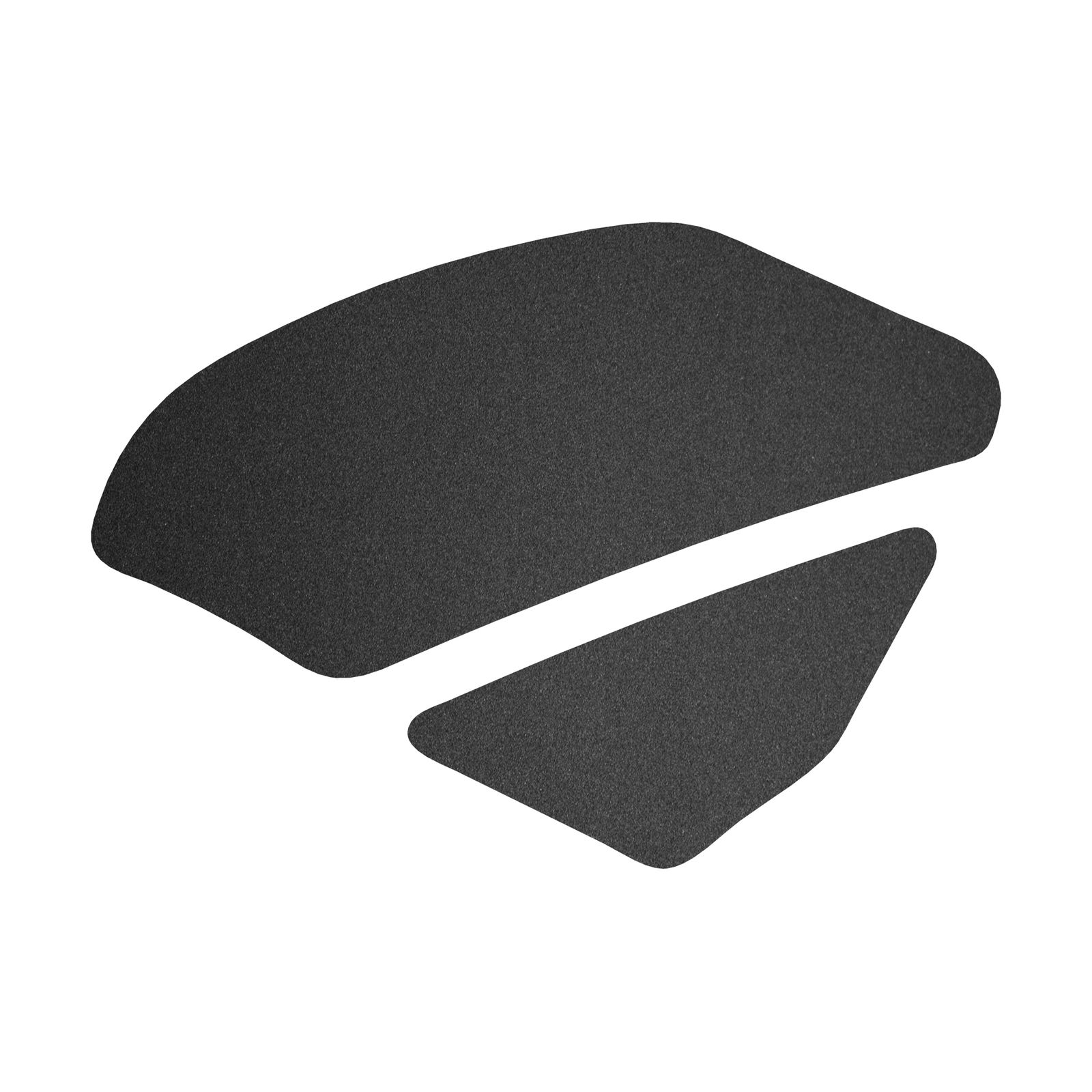 Yamaha YZF-R1 2009 - 2011 (14B)