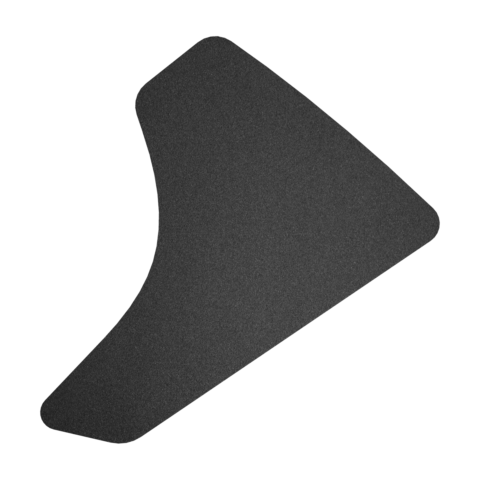 Zero DSR 2024 - 2025