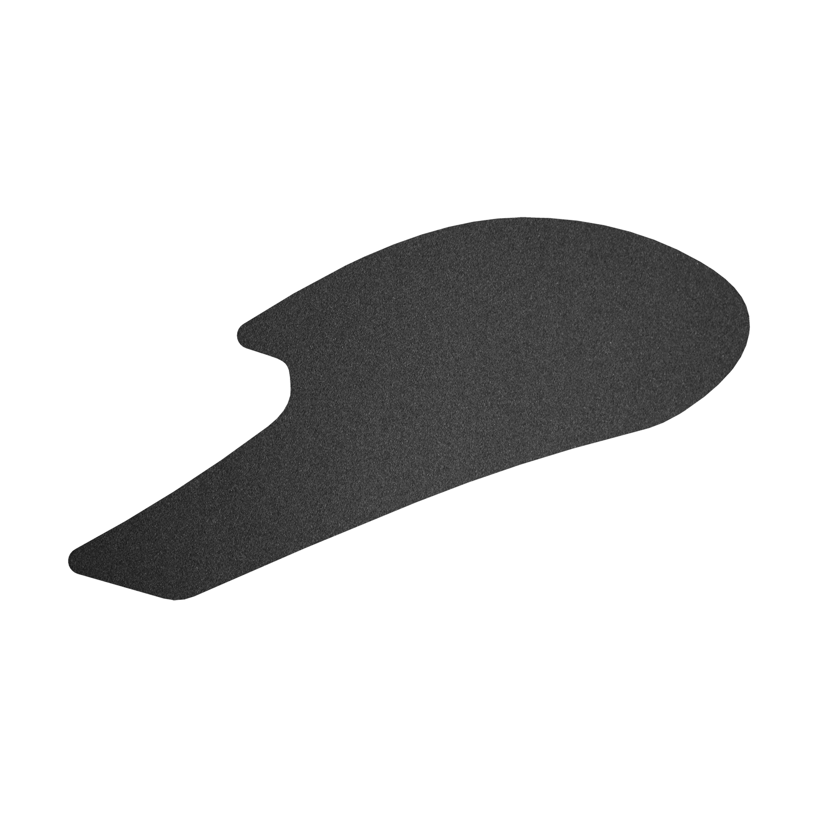 Honda NC750S 2014 - 2020