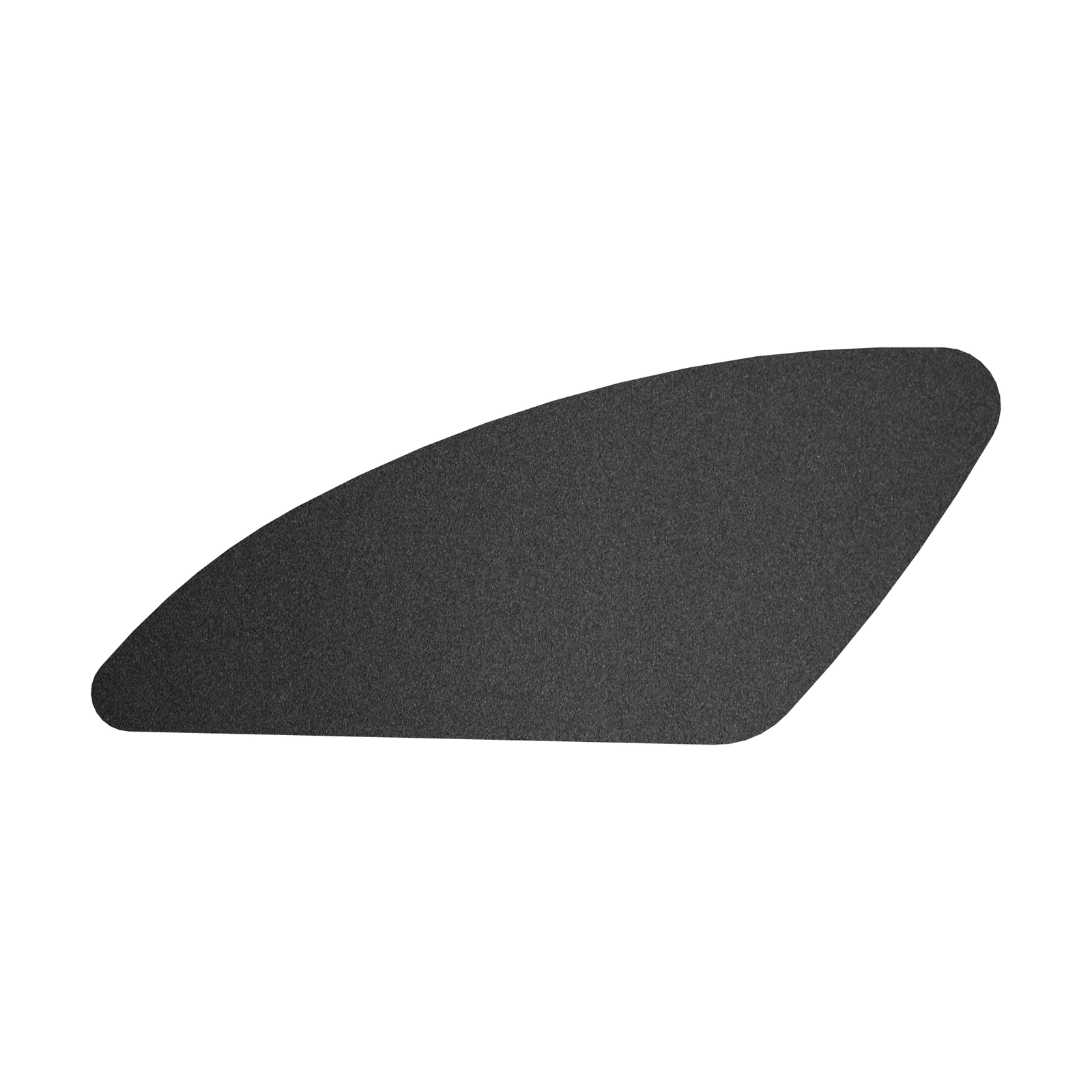 Triumph Rocket 3 2019 - 2024 (Storm)