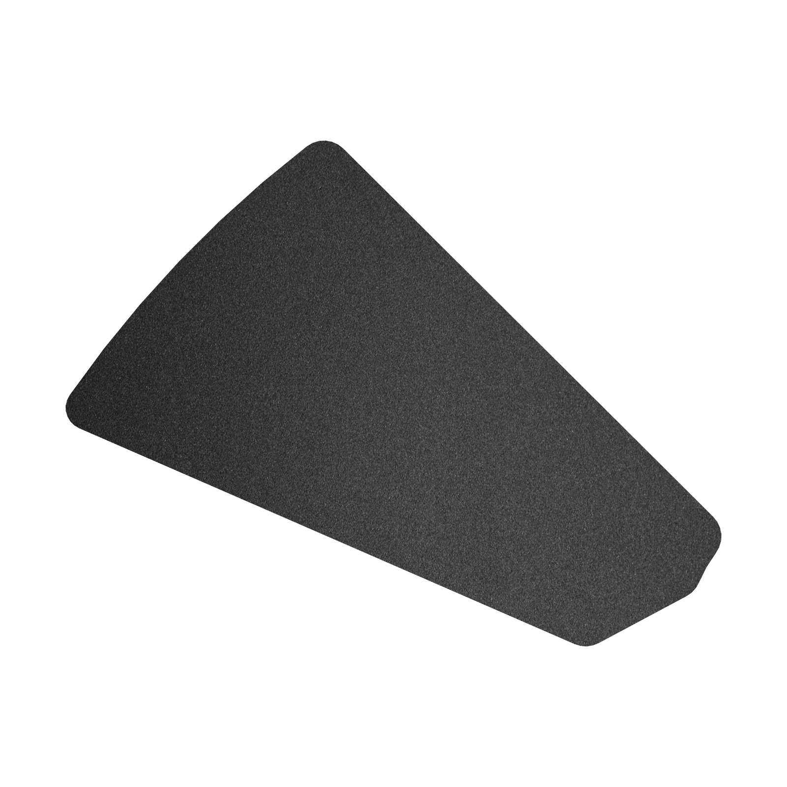 MV Agusta Brutale 1090 2018 - 2019