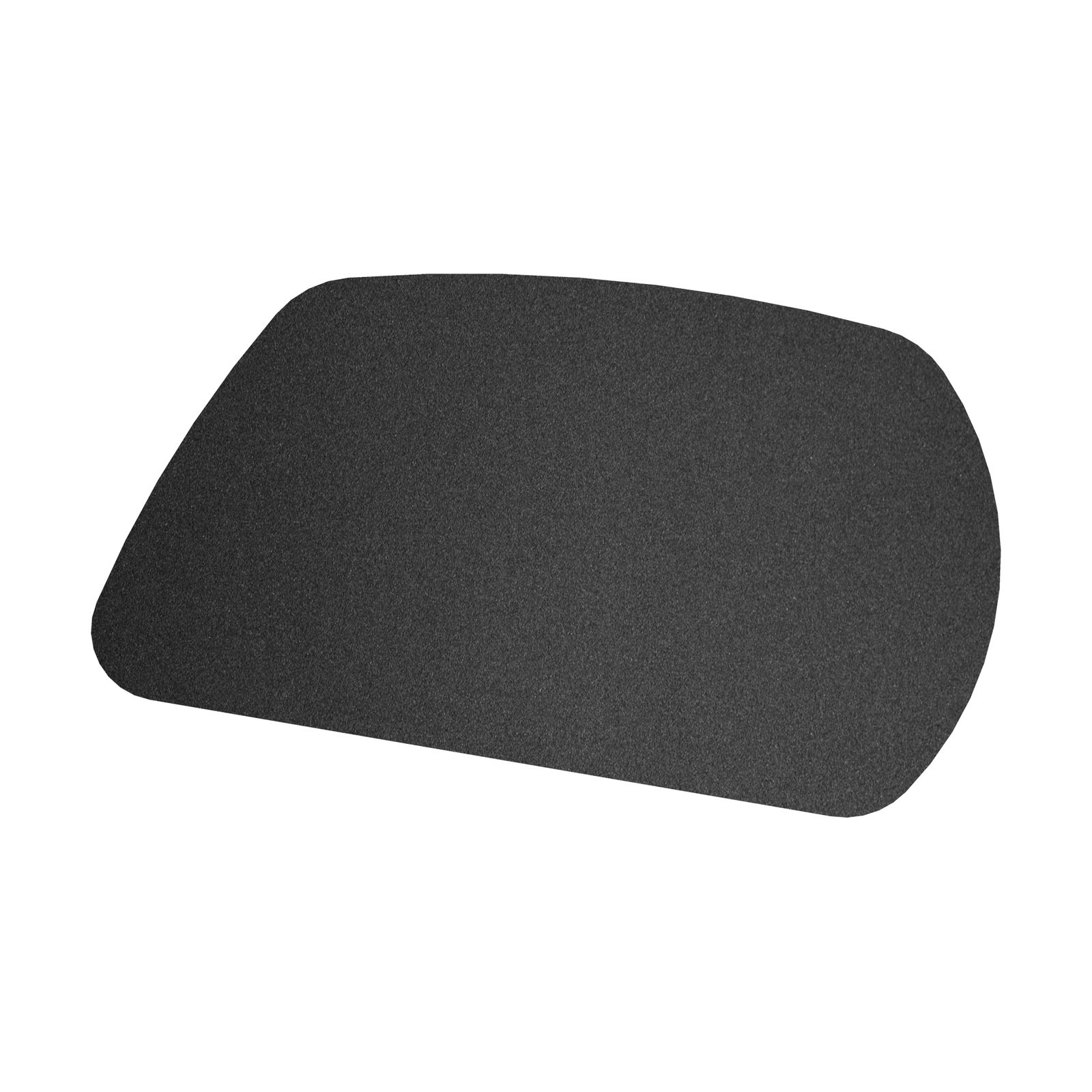 Triumph Sprint ST 955 1999 - 2004 (955i)