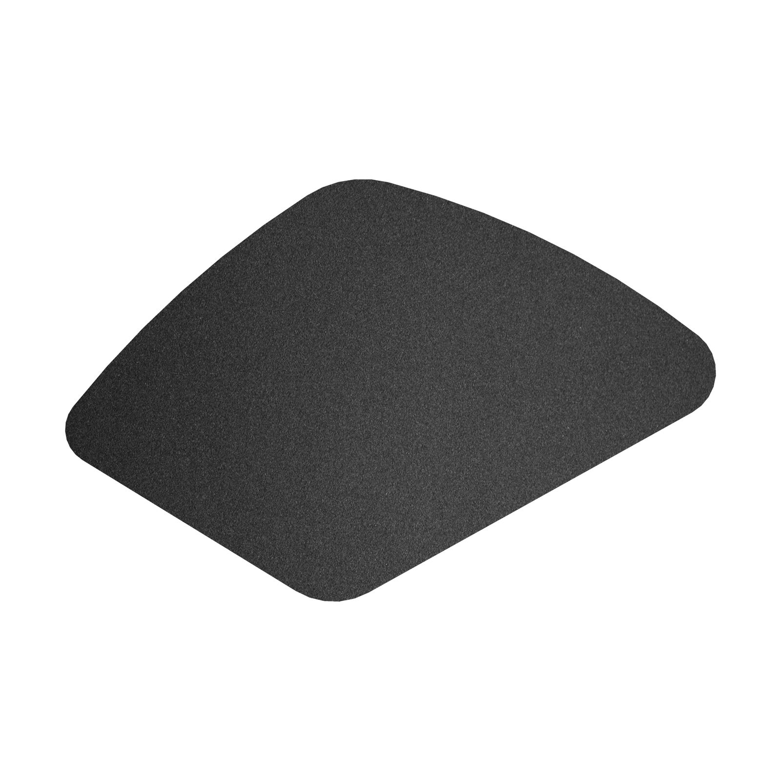 Honda CBF1000 2008 - 2009