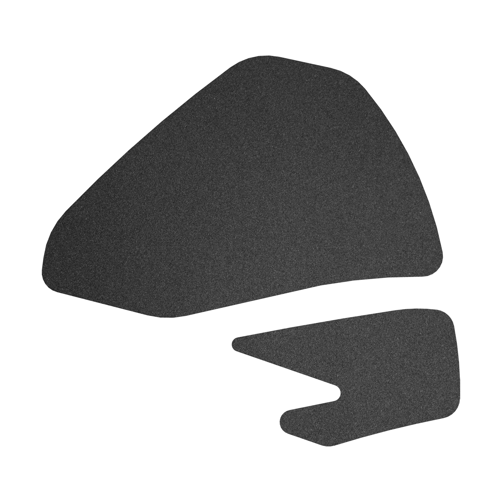 Yamaha YZF-R3 2015 - 2018 (V2)