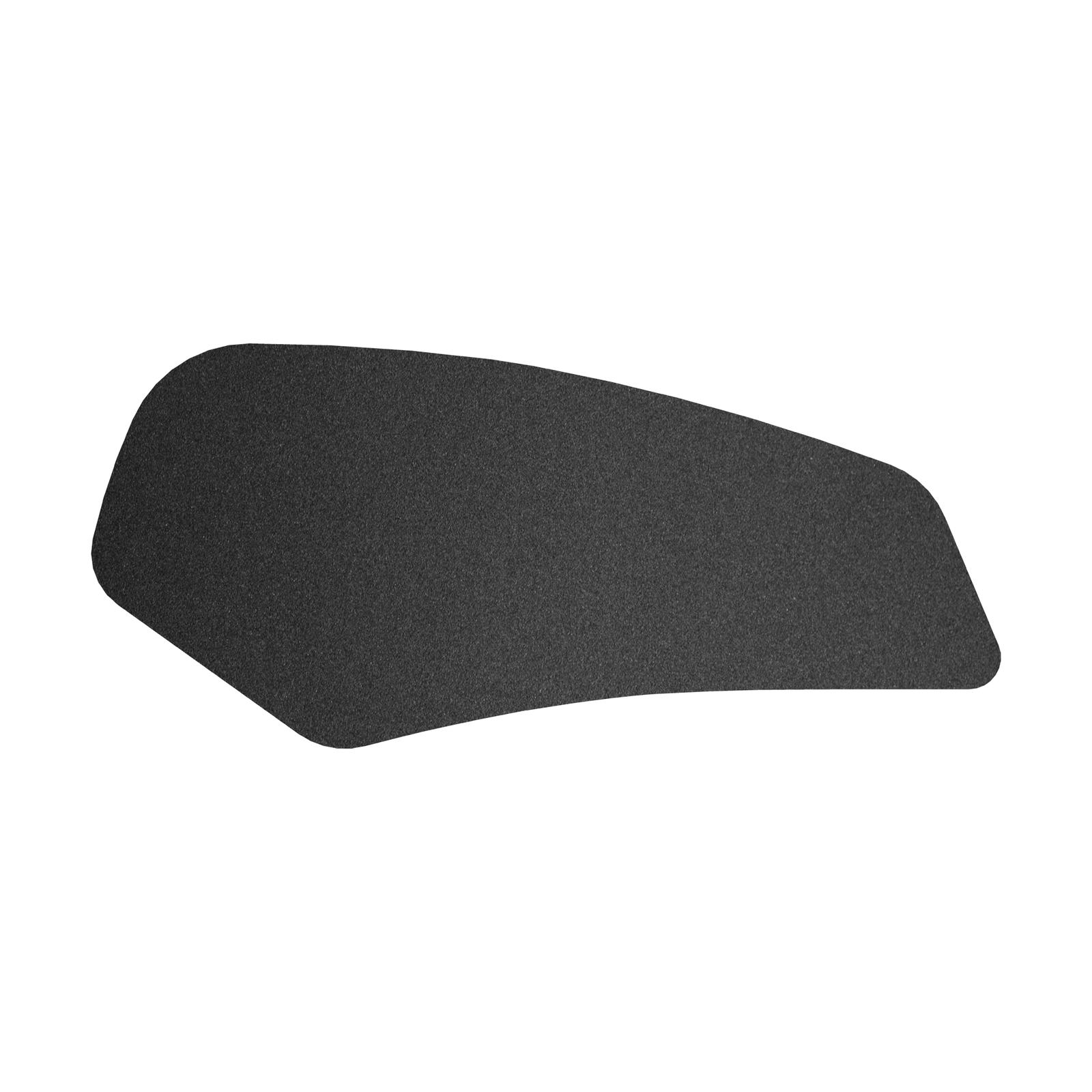 Yamaha YZF-R6 2003 - 2004