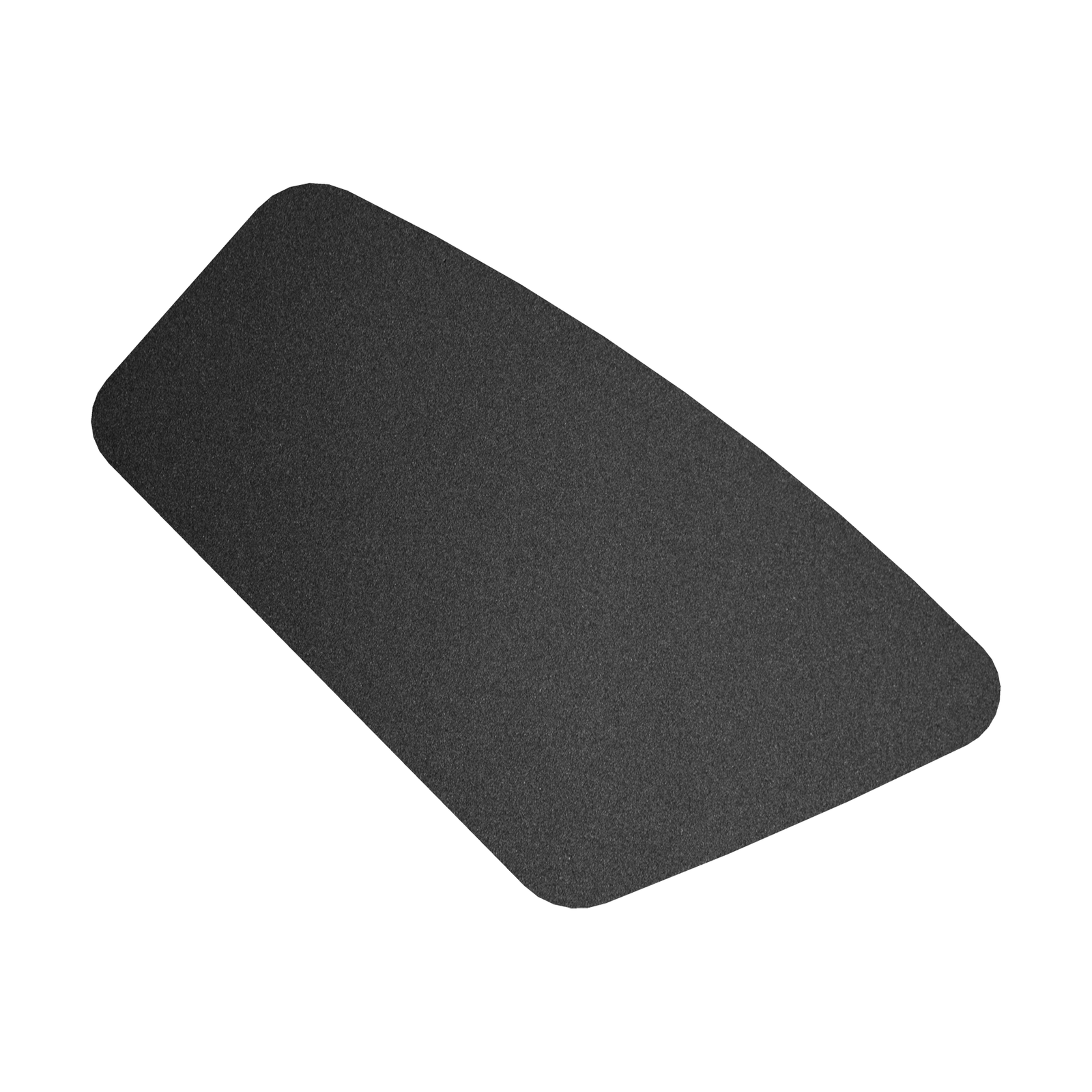 BMW R 1250 RT 2005 - 2009