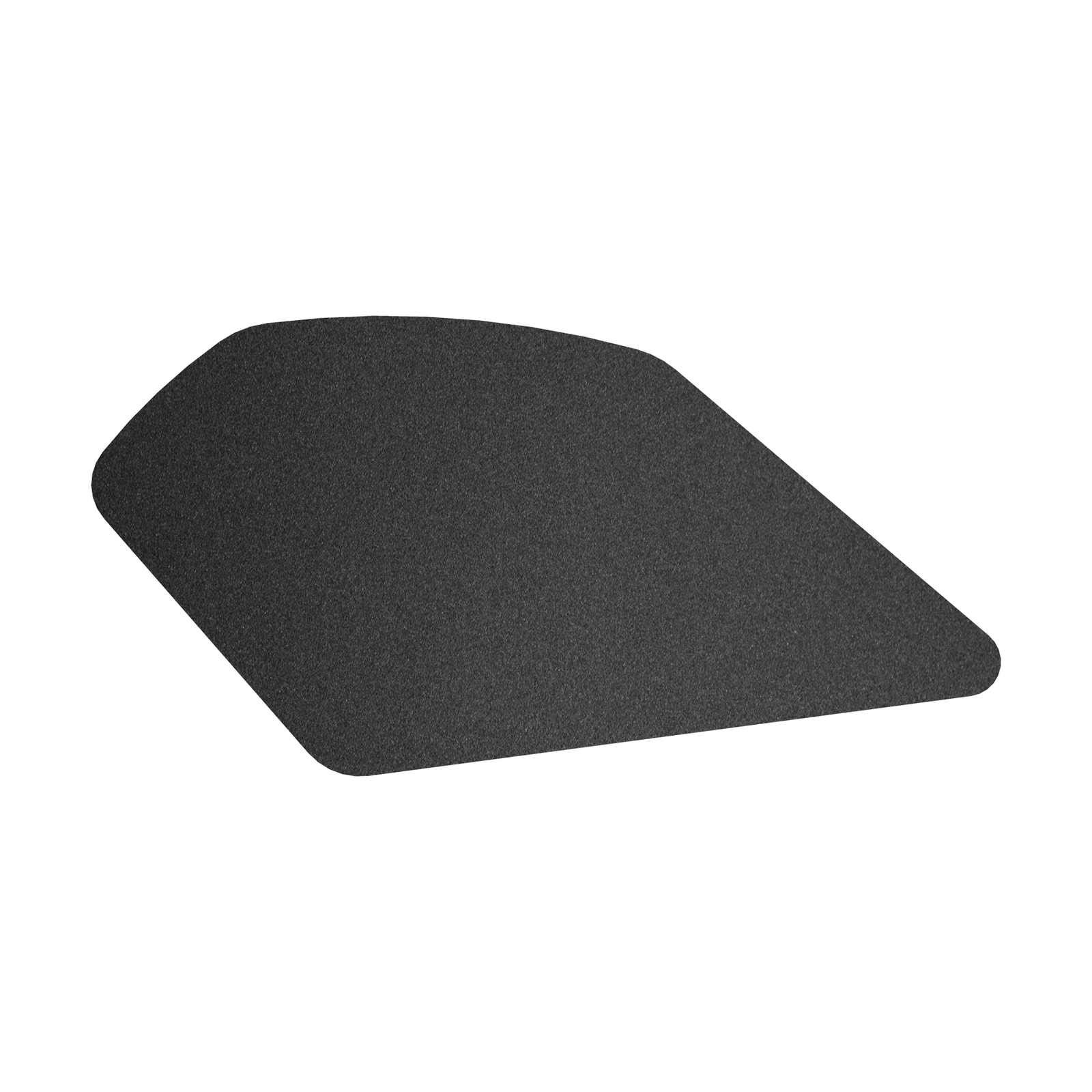 Yamaha YZF-R15 2011 - 2017 (V2)