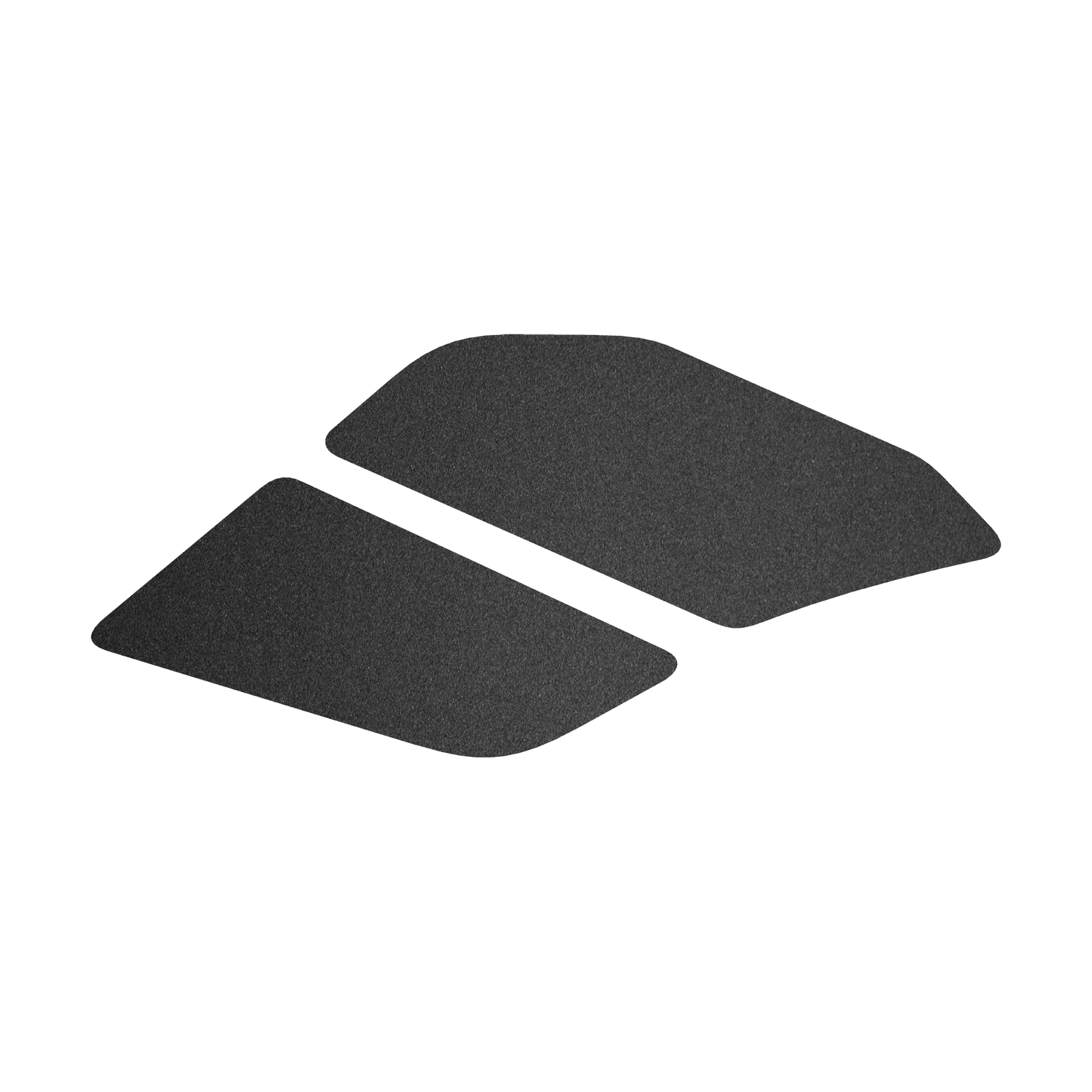 Aprilia Dorsoduro 900 2017 - 2021