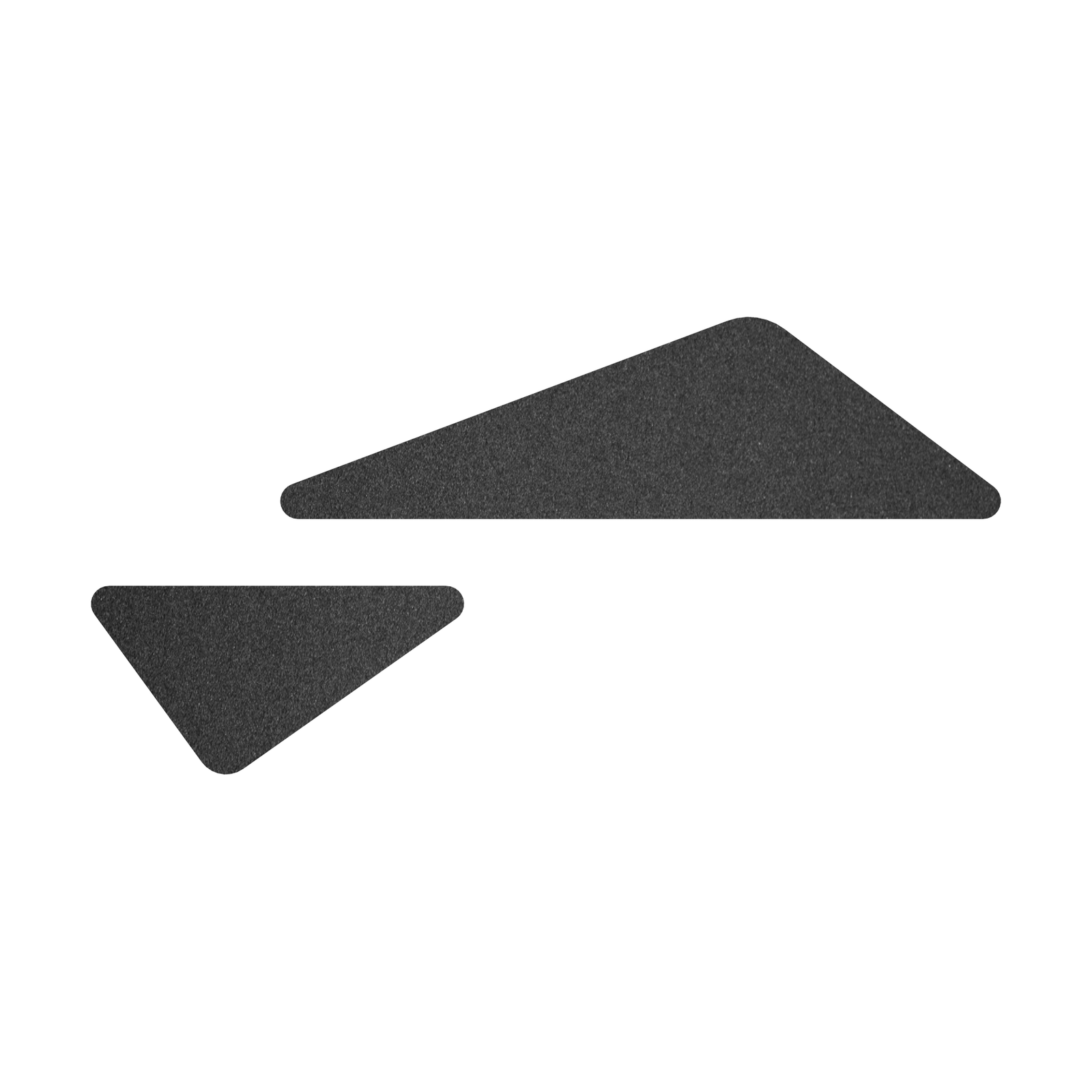 Yamaha WR450 2019 - 2023