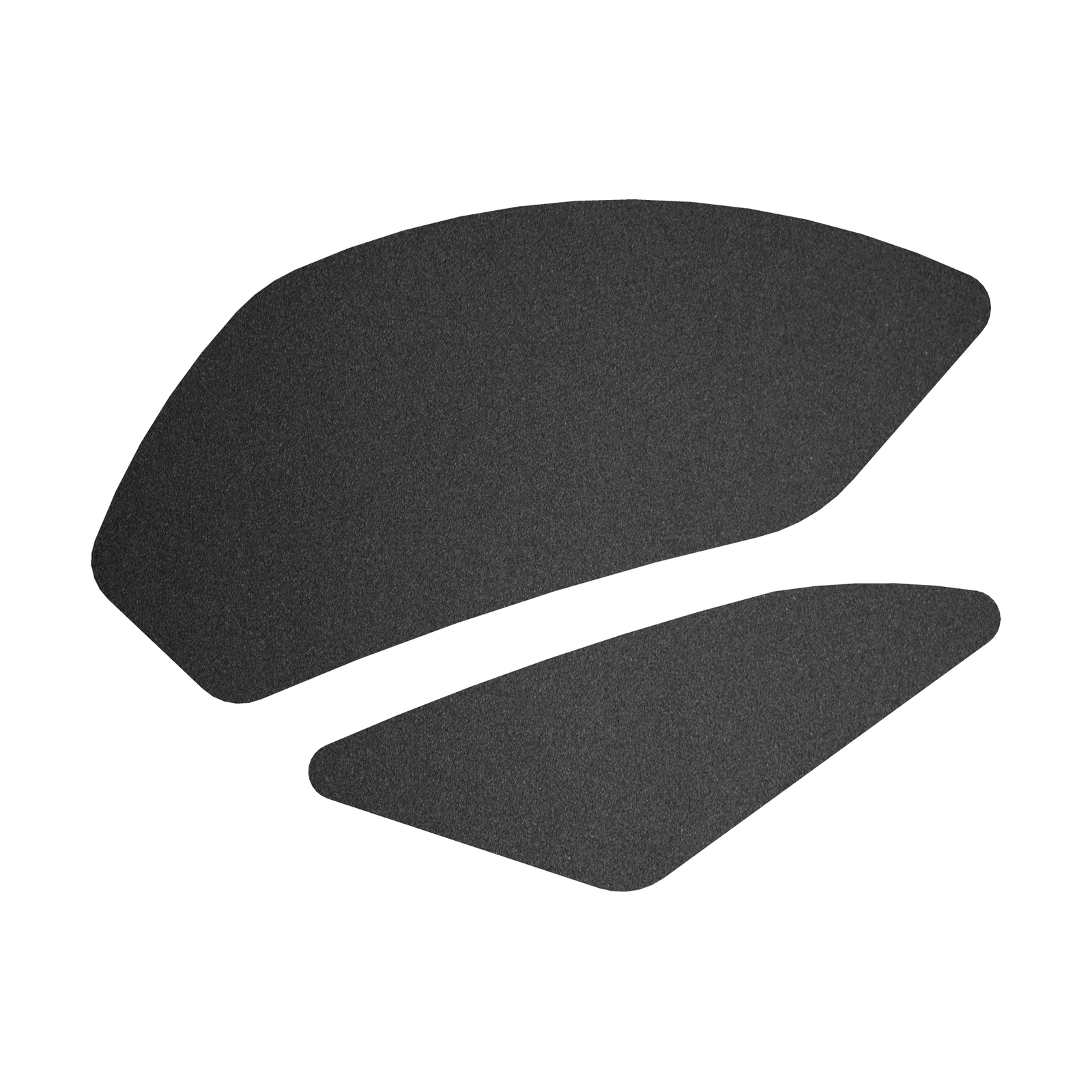 Kawasaki ZX-6R 2013 - 2018