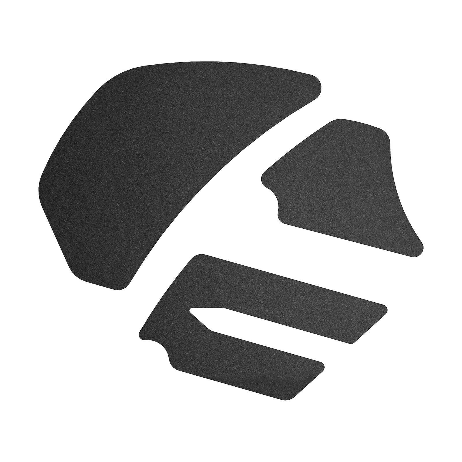 Kawasaki ZX-14R 2012 - 2024