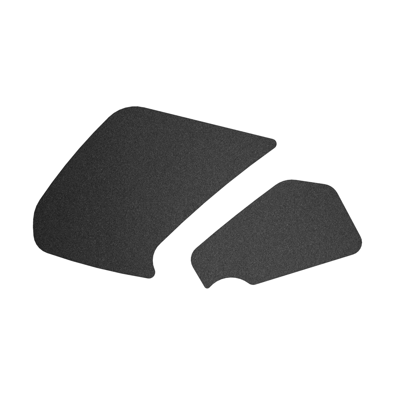 Yamaha MT-07 2018 - 2020