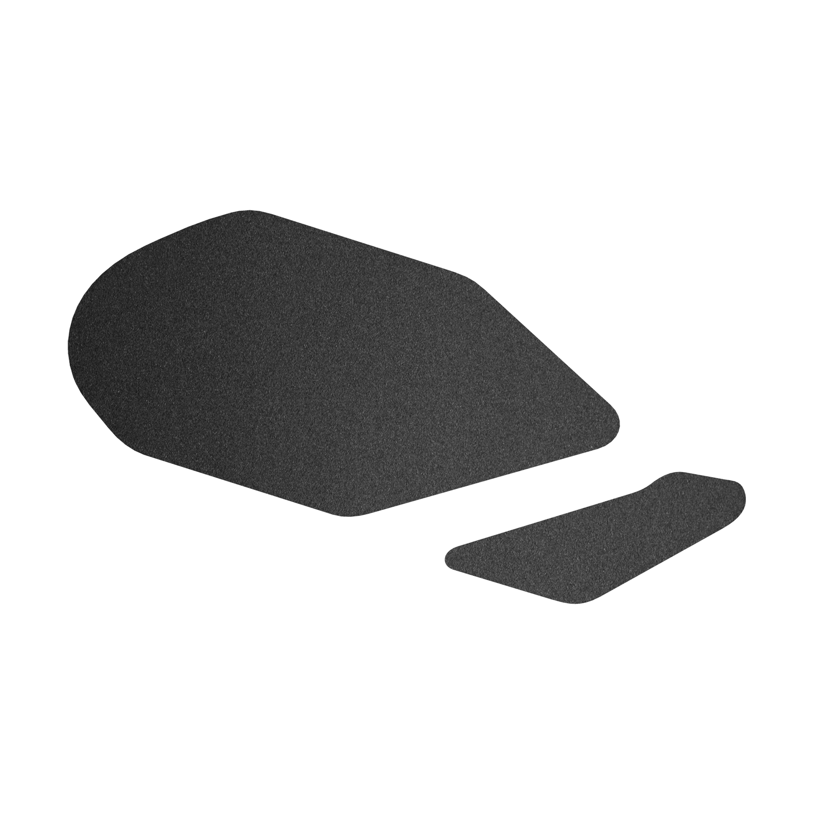 Suzuki GSX-R1000 2007 - 2008 (K7, K8)