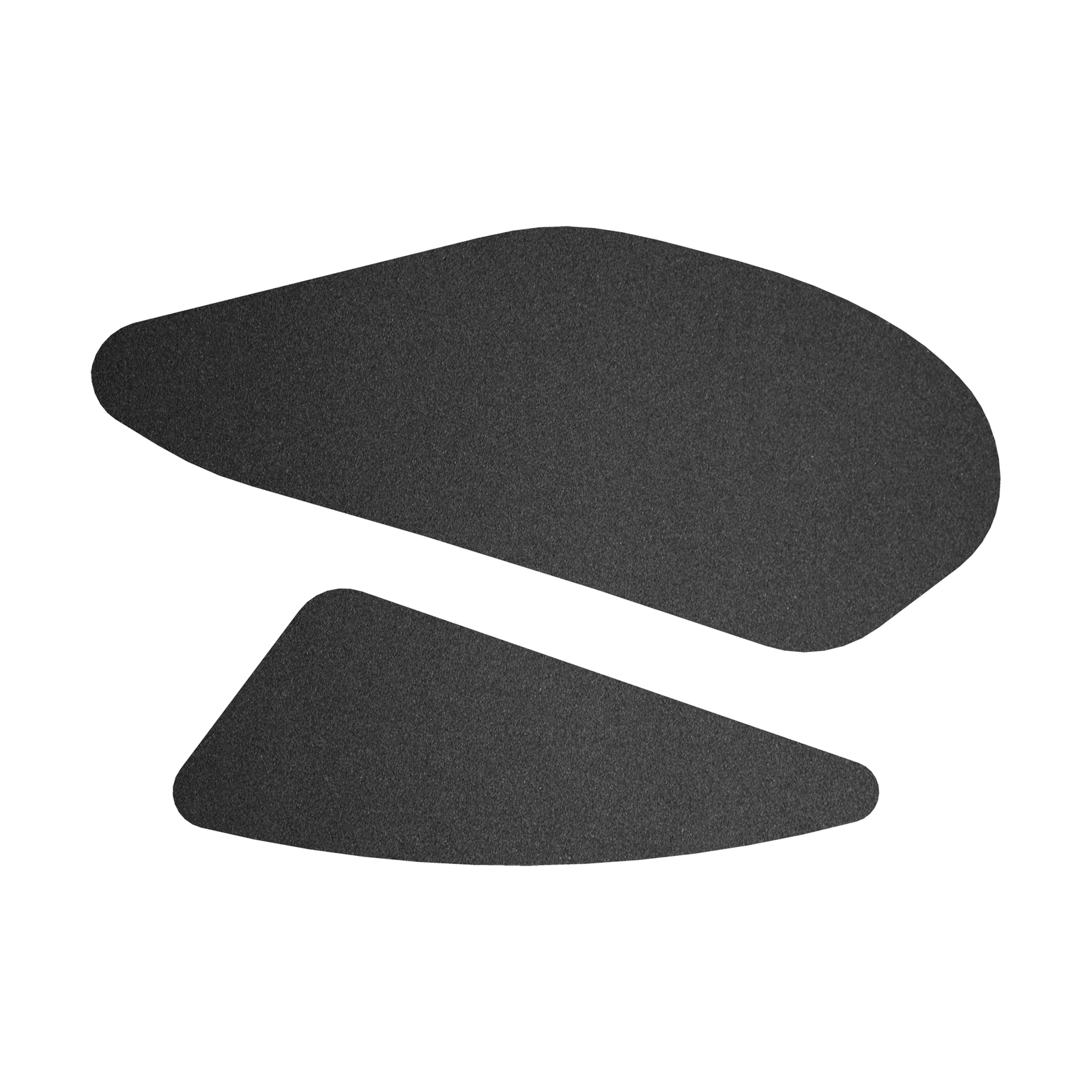 Suzuki GSX-S1000F 2016 - 2020