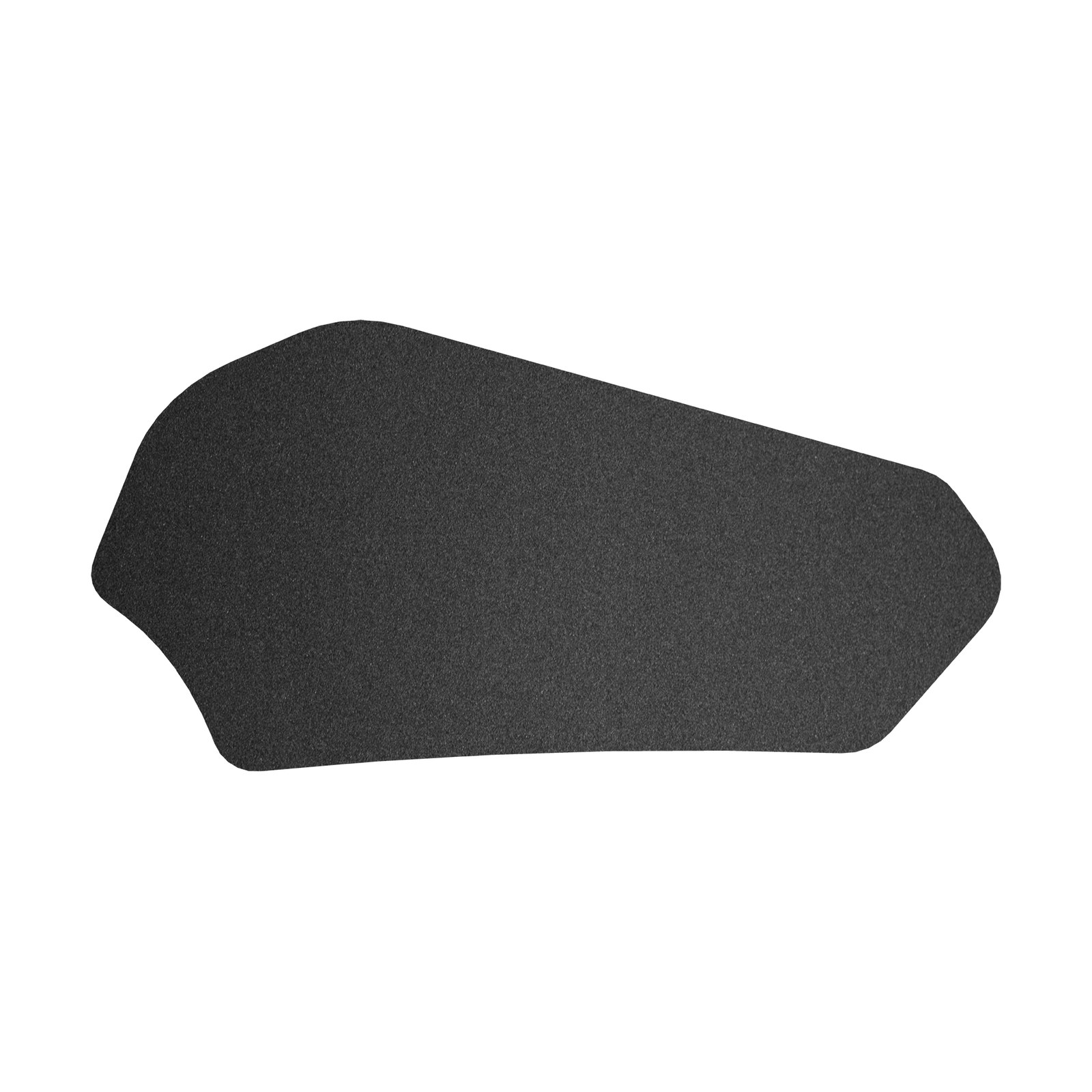 Suzuki GSX-R600 2011 - 2023 (L1, L2, L3, L4, L5, L6, L7, L8, L9)