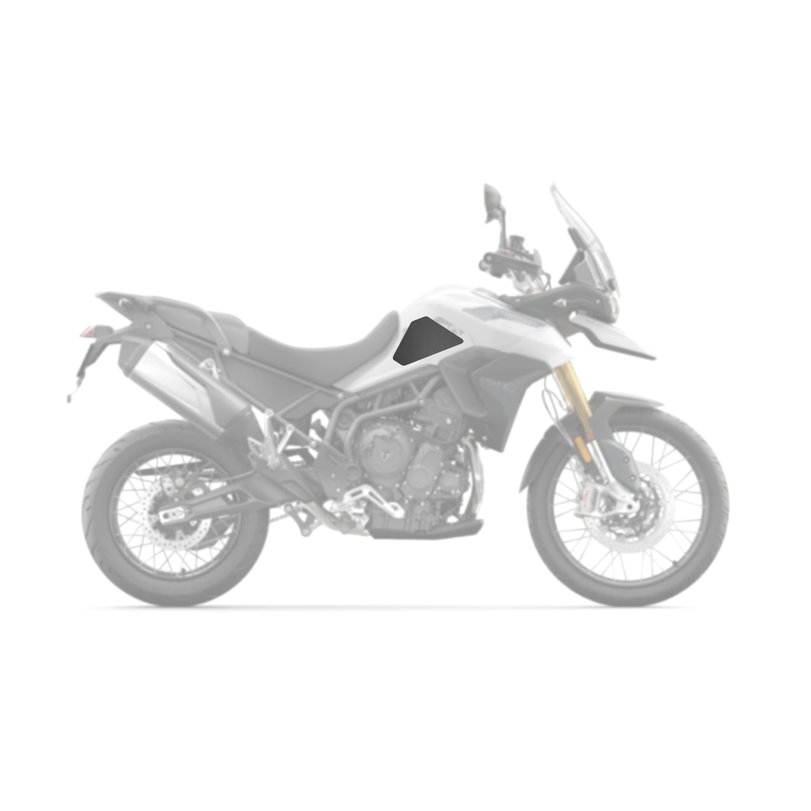Triumph Tiger 900 2020 - 2024