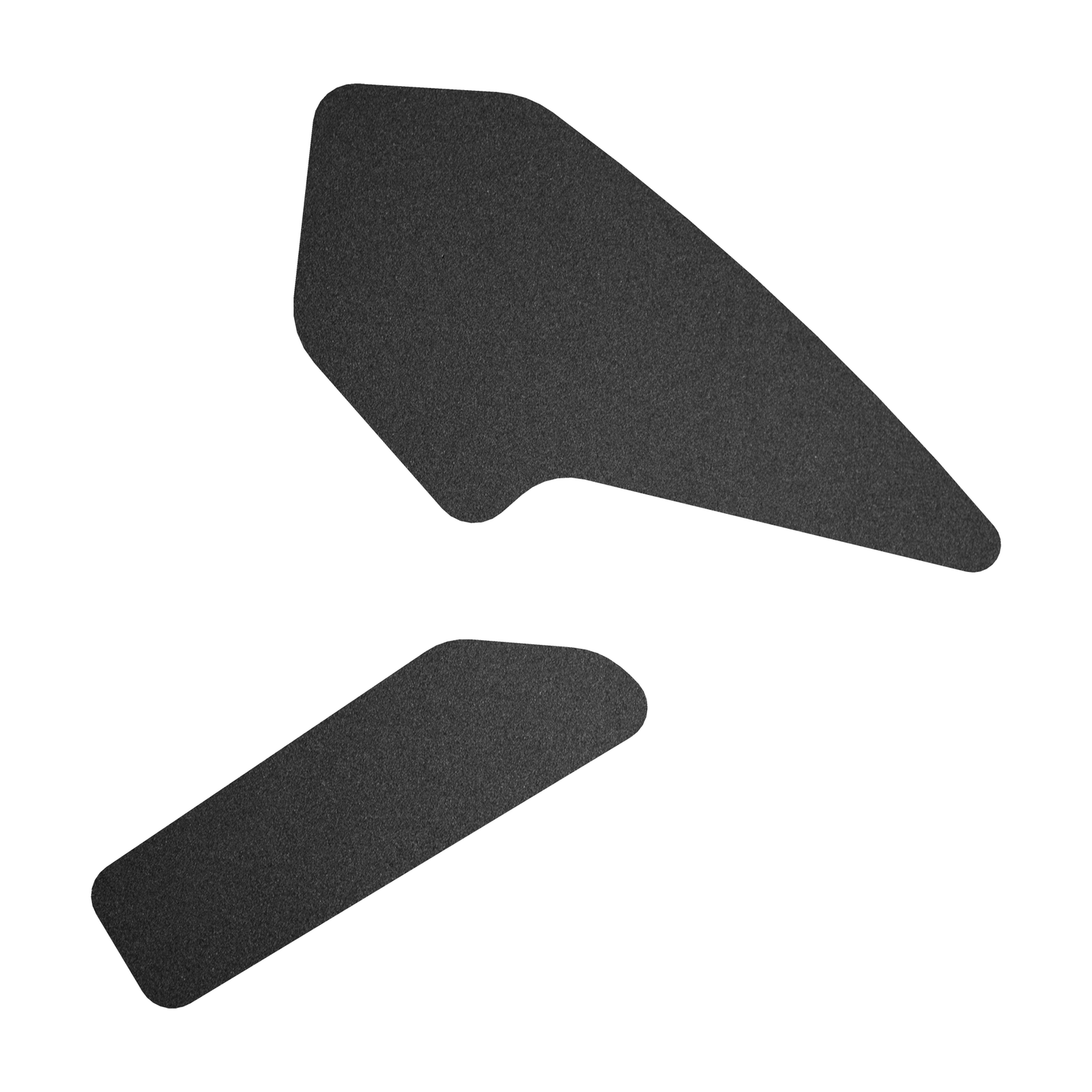 Triumph Tiger 1200 2022 - 2024