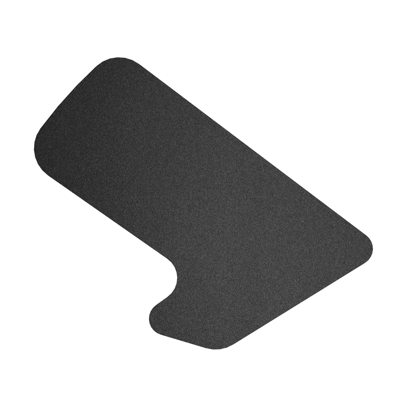 Ducati Monster 400 1994 - 1999