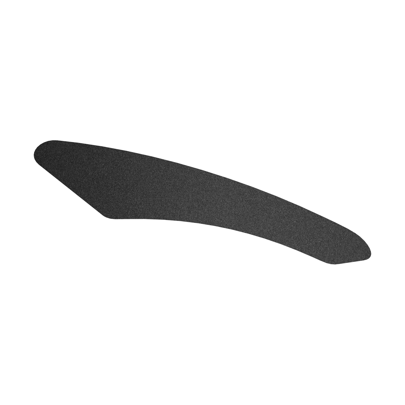 Yamaha VMAX 2009 - 2020