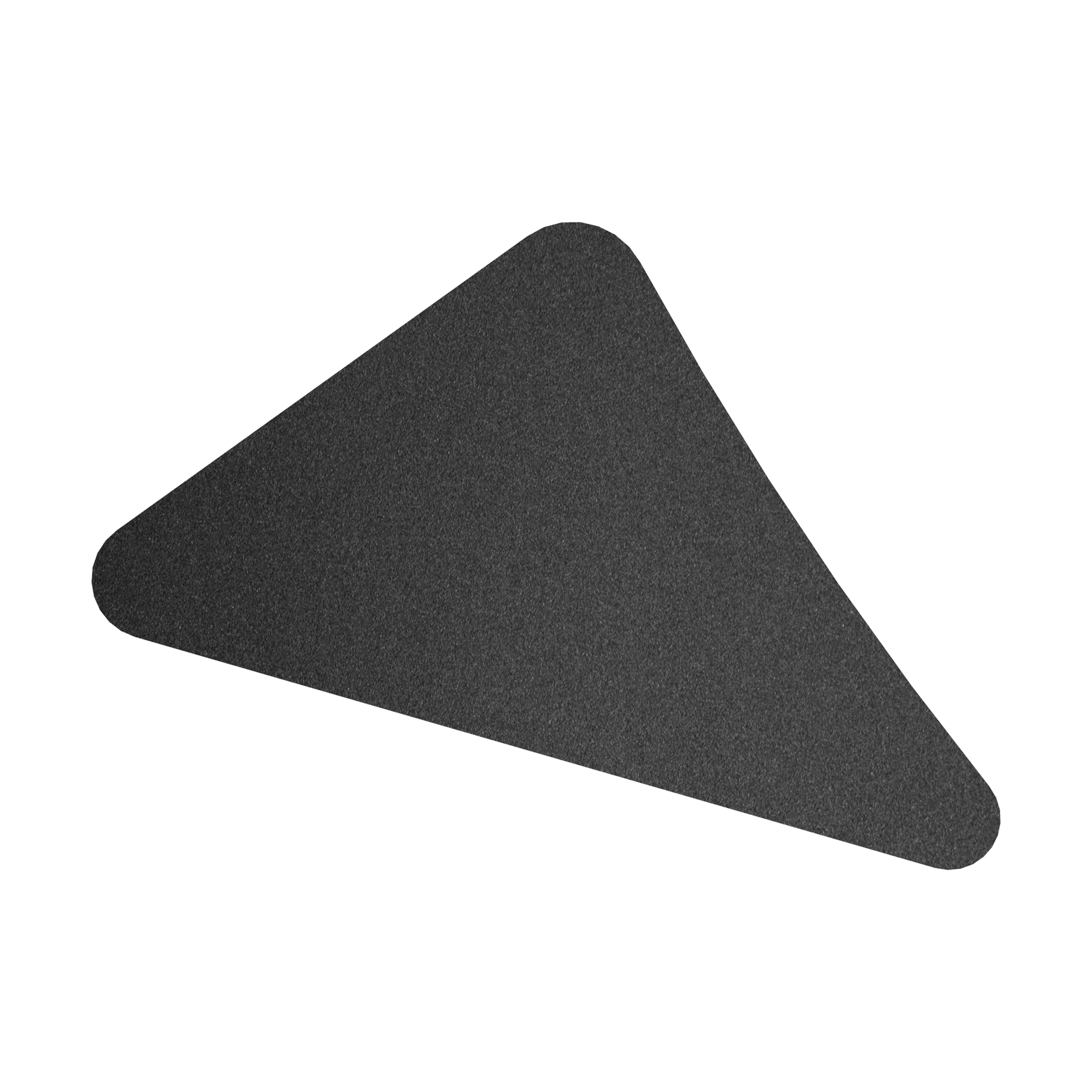 KTM 690 Duke 2008 - 2011