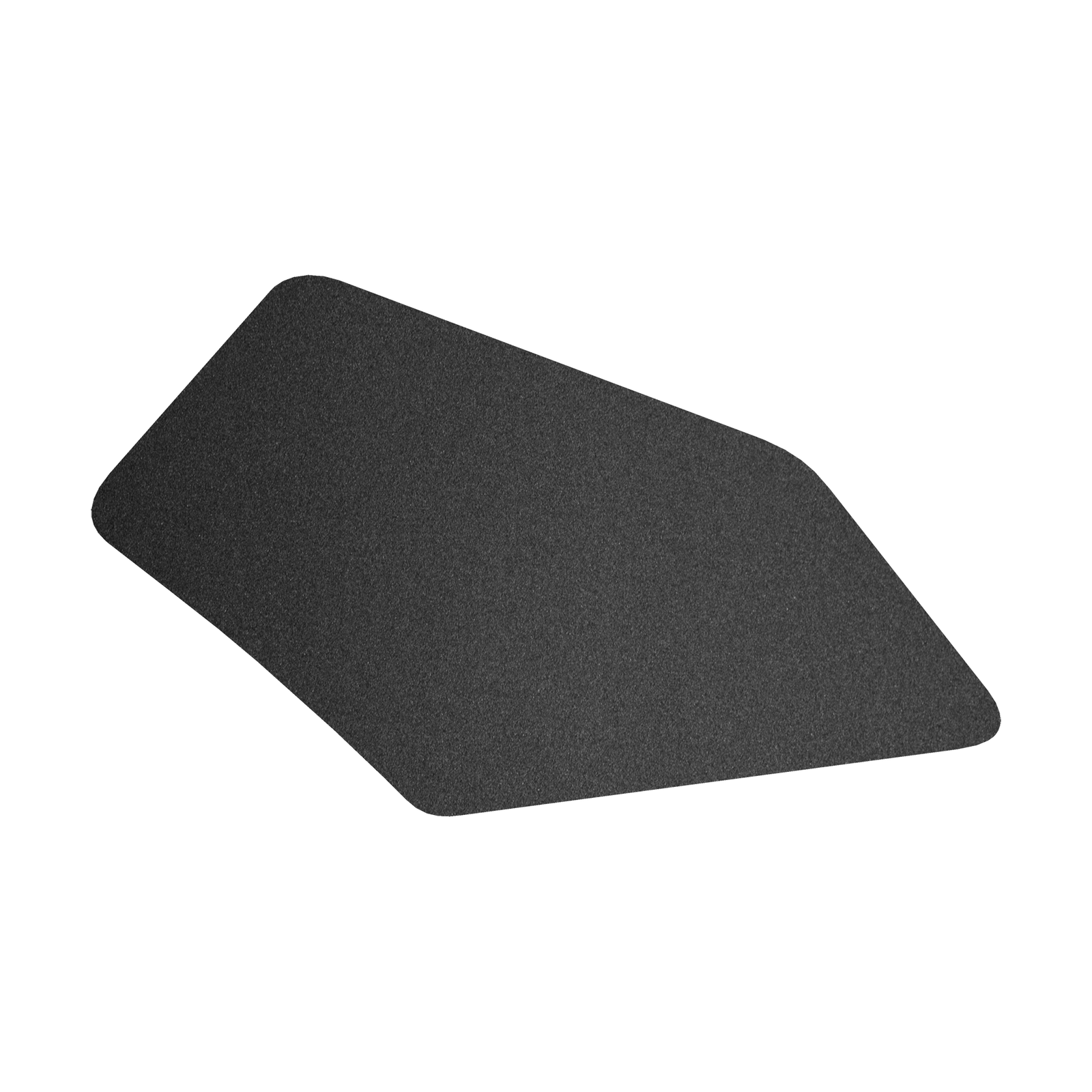 KTM 690 Duke R 2013 - 2017