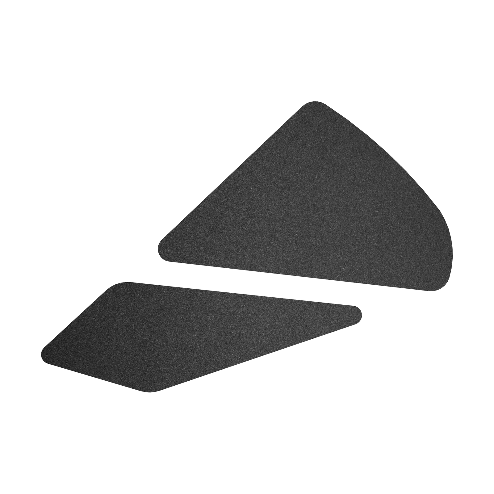 Husqvarna Norden 901 2022