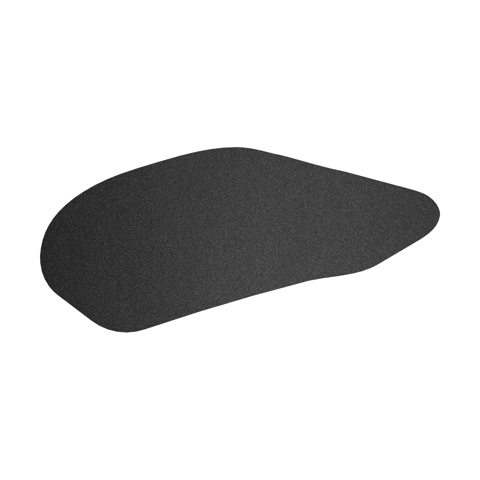 Yamaha YZF-R1 2004 - 2006 (5VY)