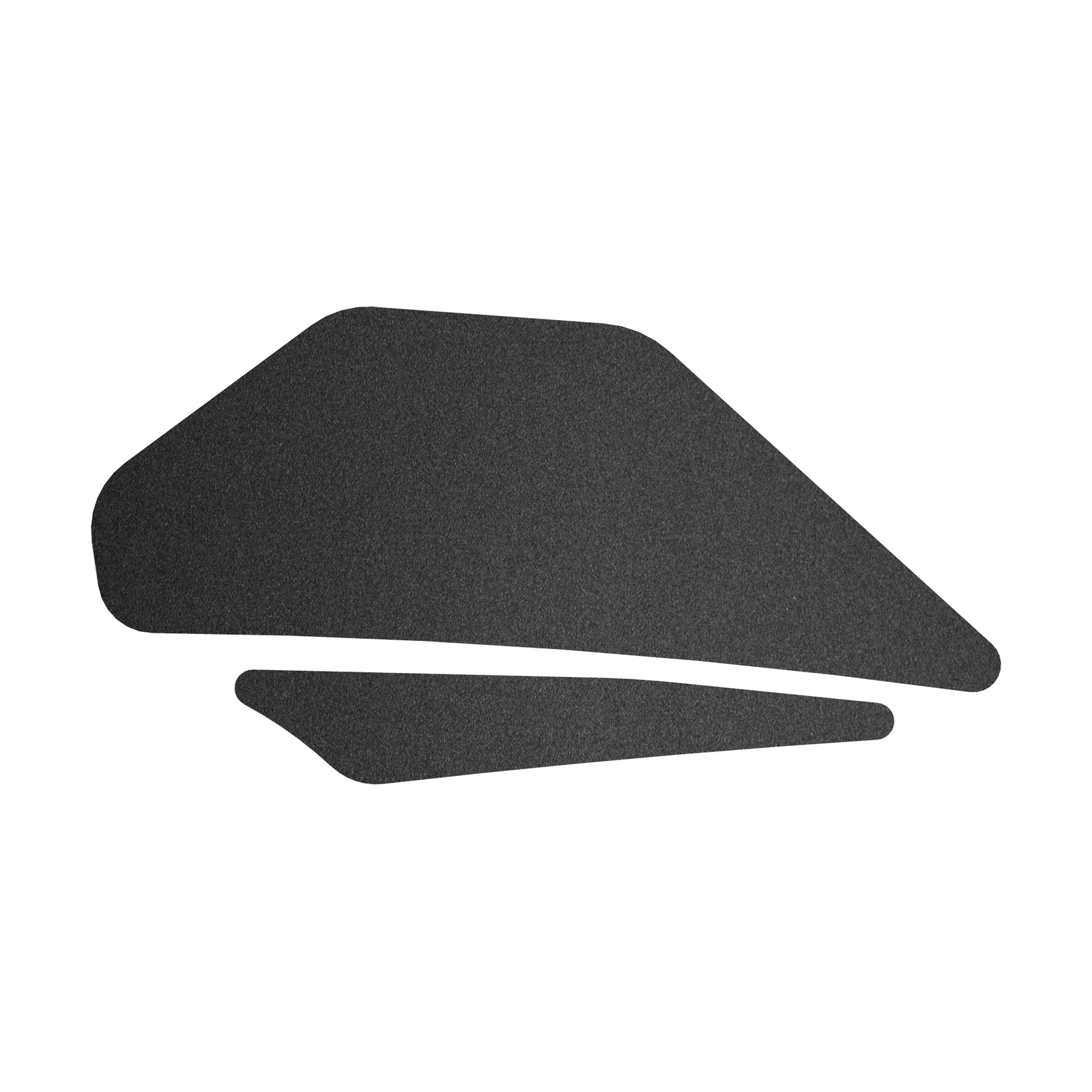 Suzuki GSX-R125 2017