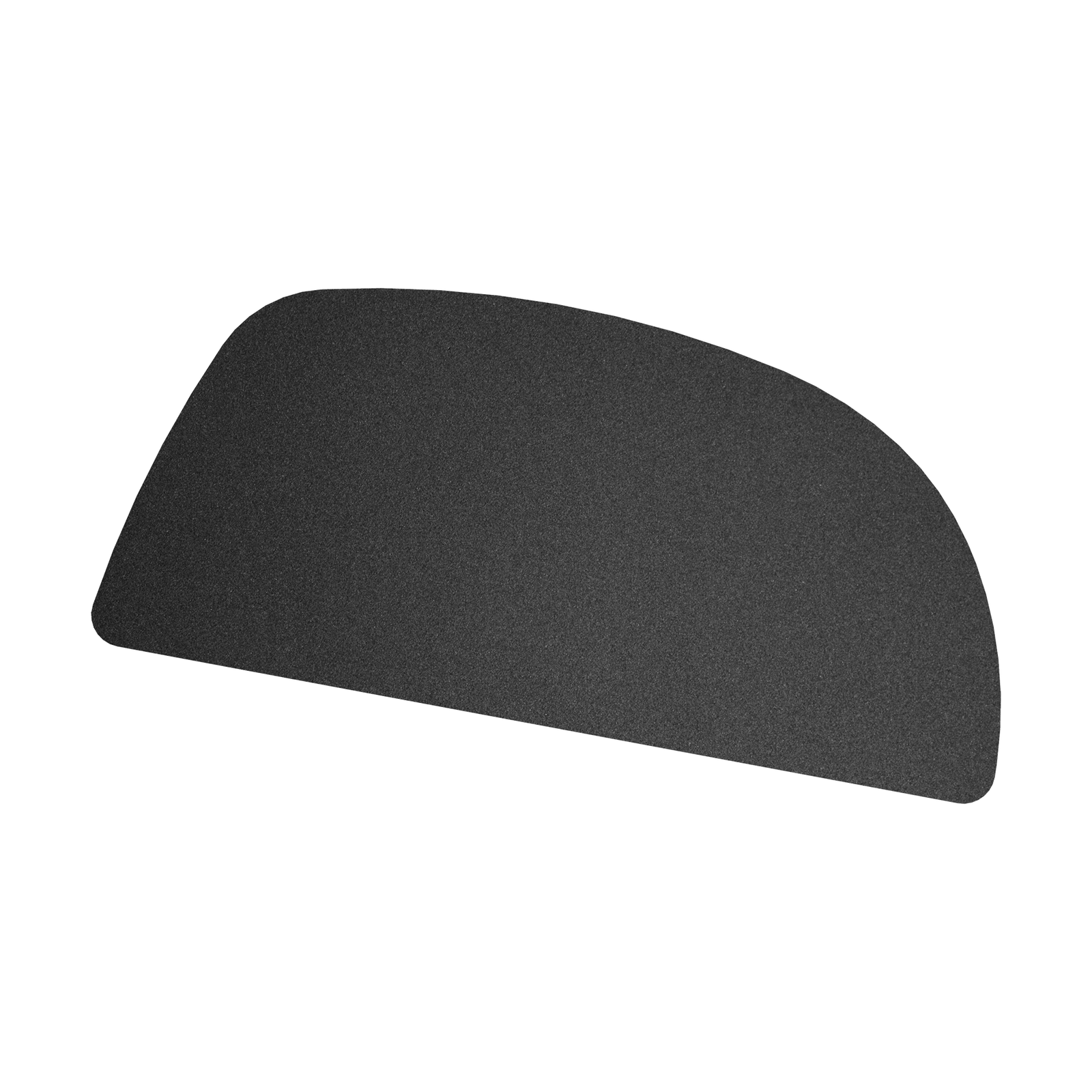 Honda VFR400 1989 - 1992 (NC30)