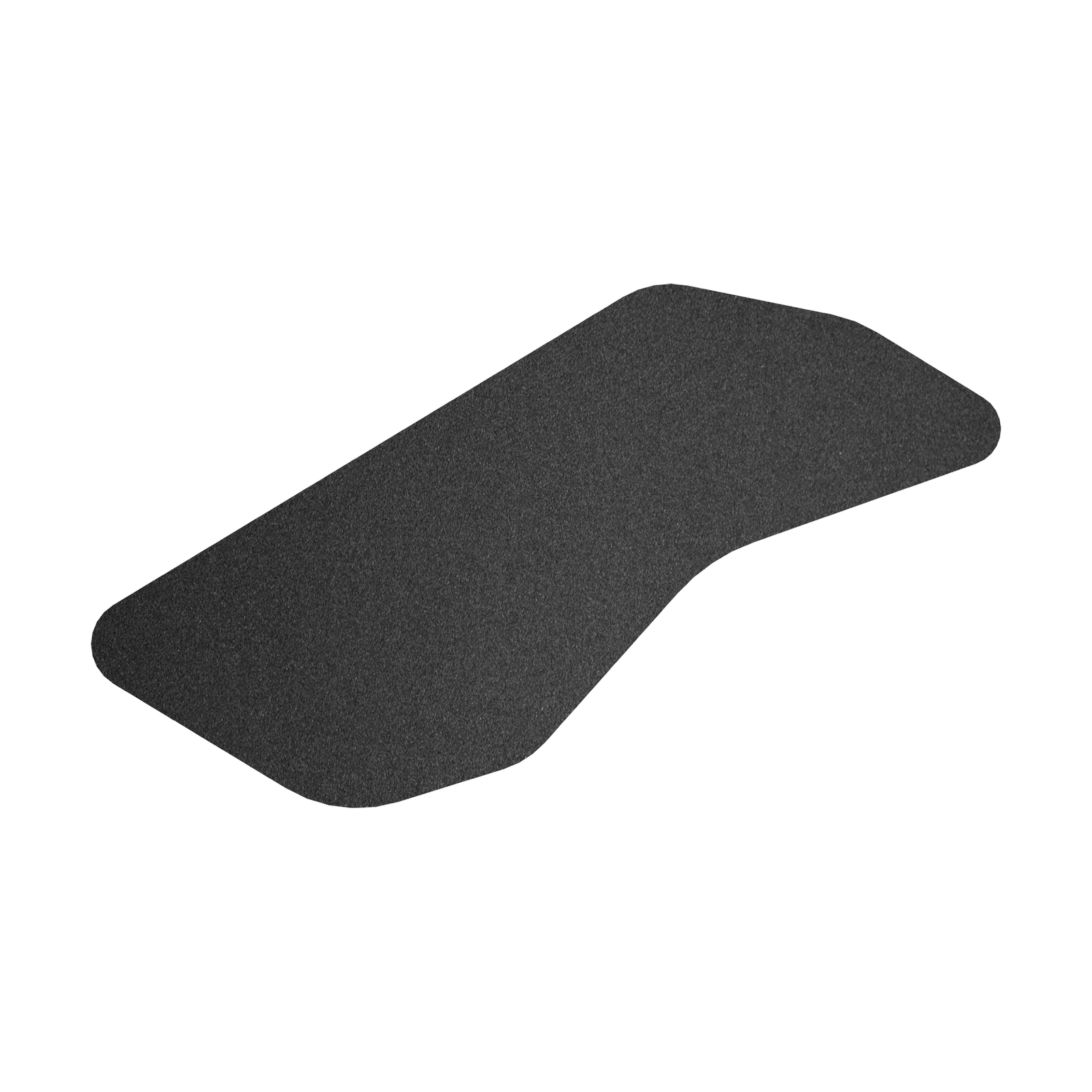 BMW R 1300 GS 2025 - 2026