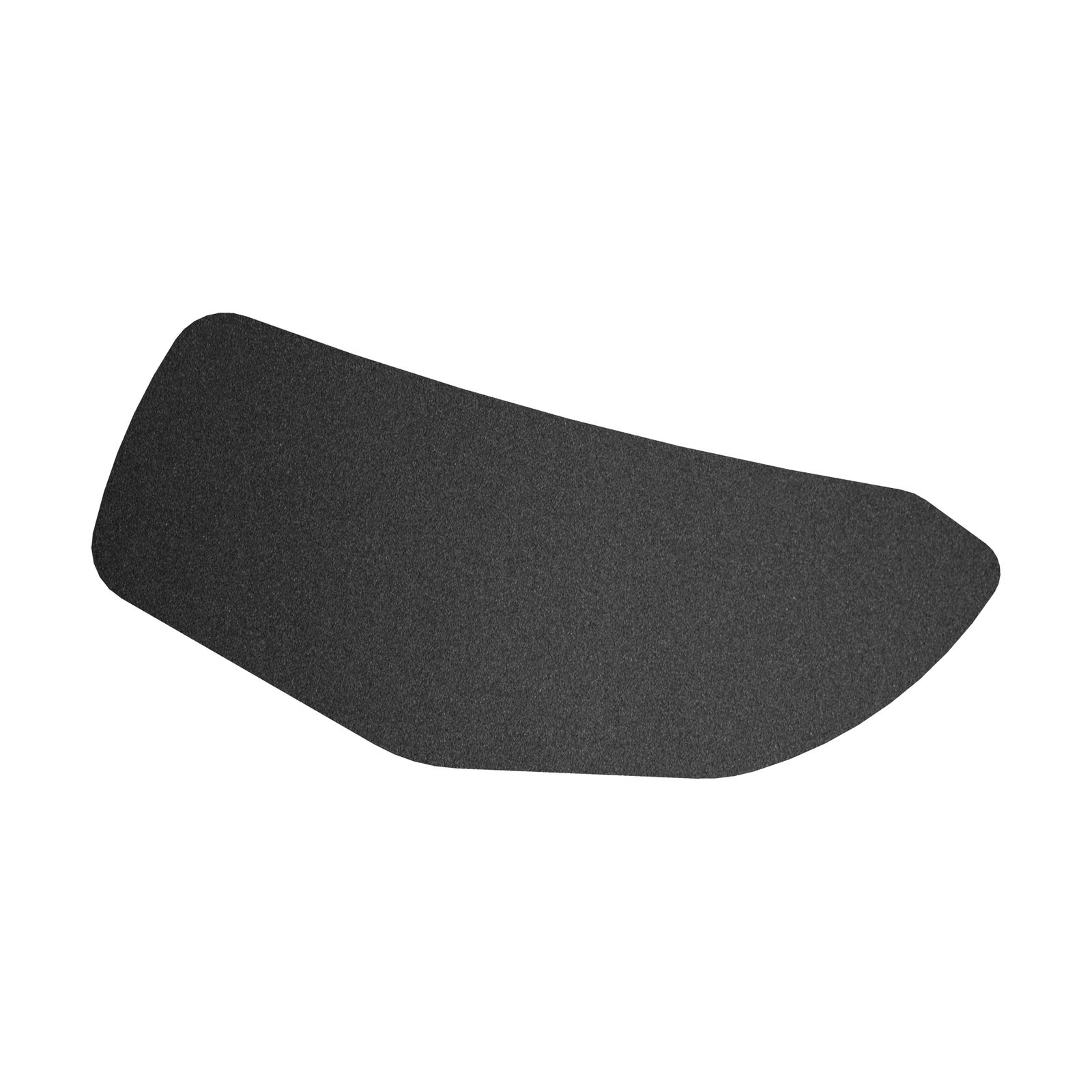 Kawasaki ZX-7R 1996 - 2003