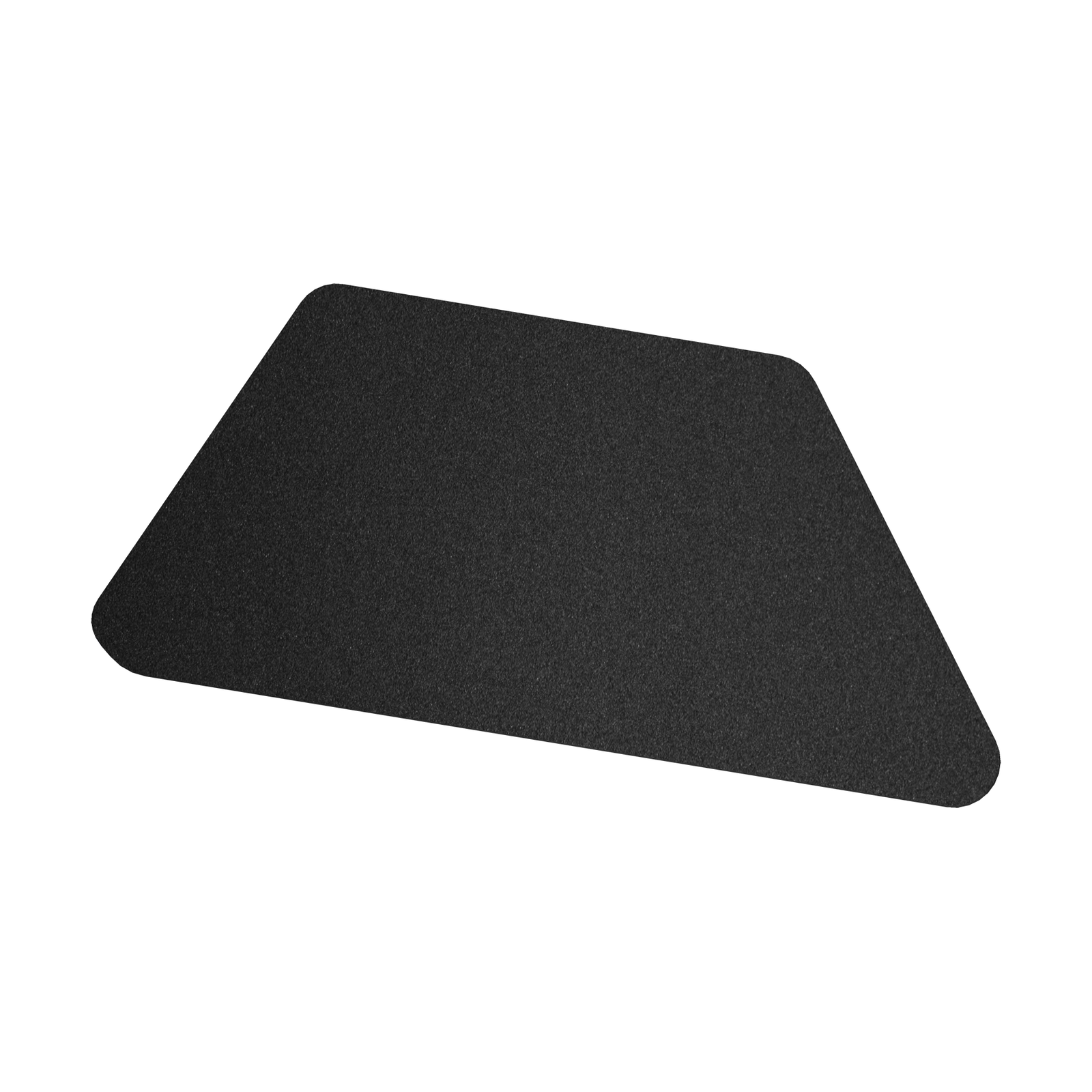 Ducati DesertX 2022 - 2024