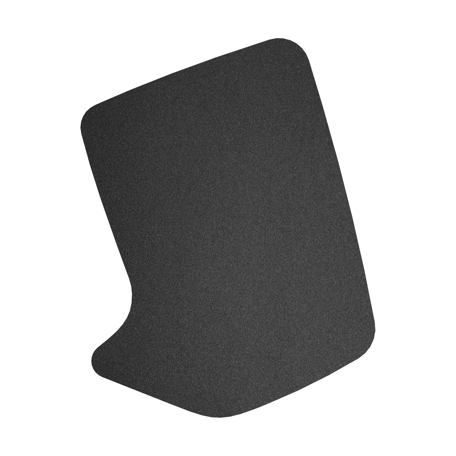 Yamaha Super Tenere ES 2012 - 2024