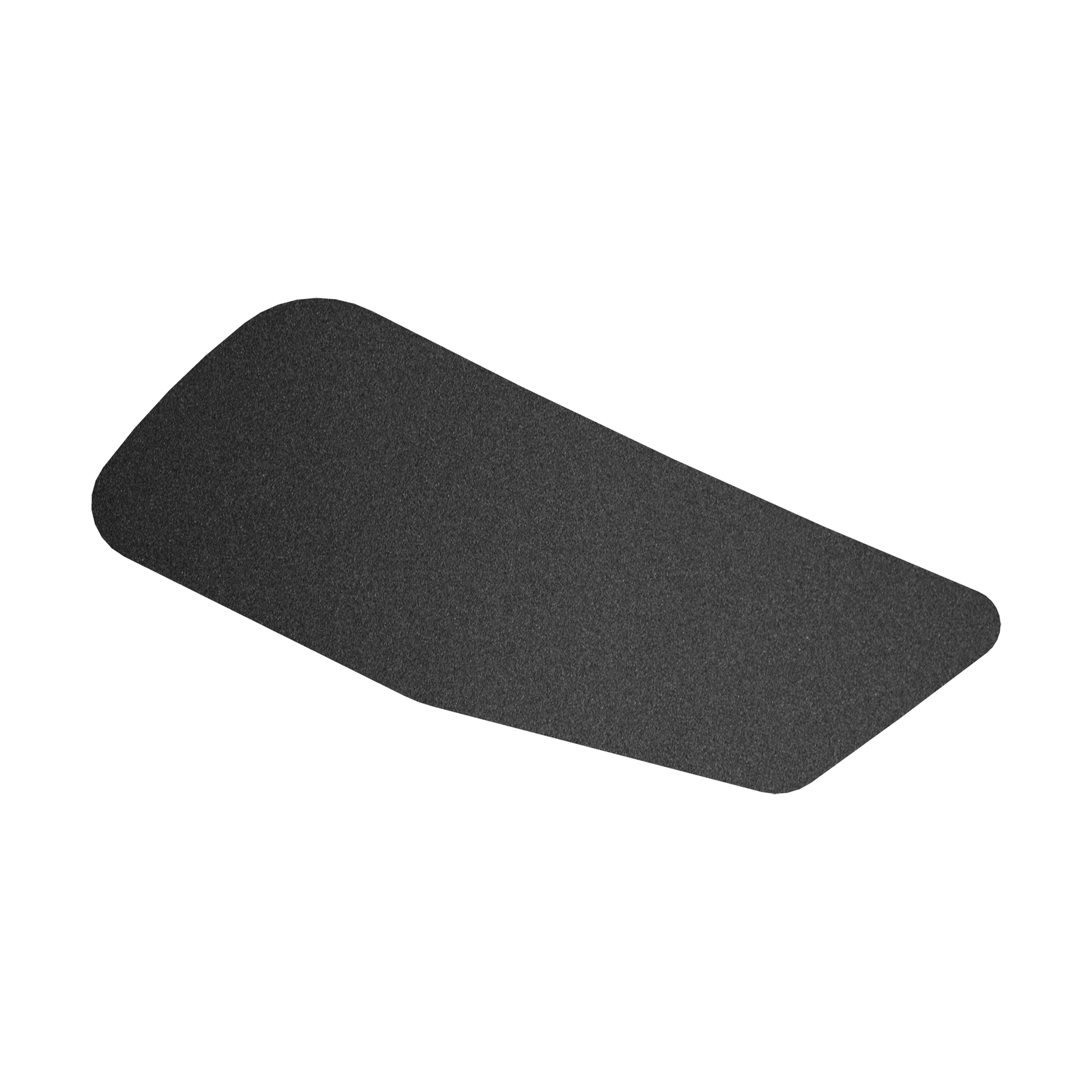 Honda VFR800 2002 - 2013 (6th Gen)