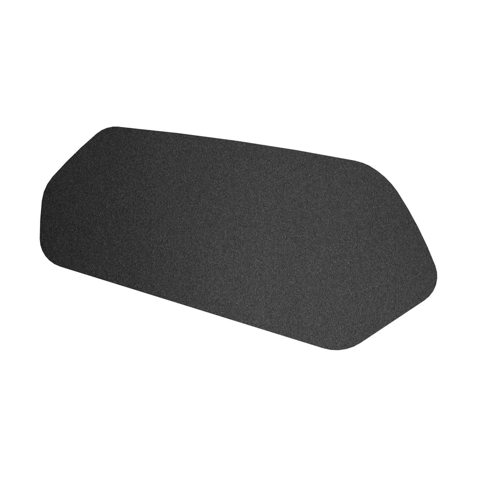 Honda NSR250R 1994 - 1996 (MC28)