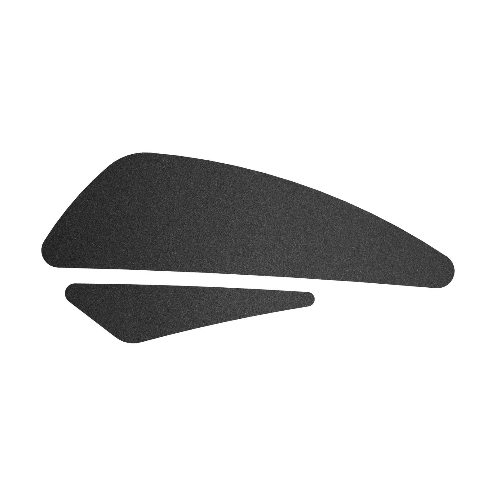 Aprilia RS4 125 2011 - 2020