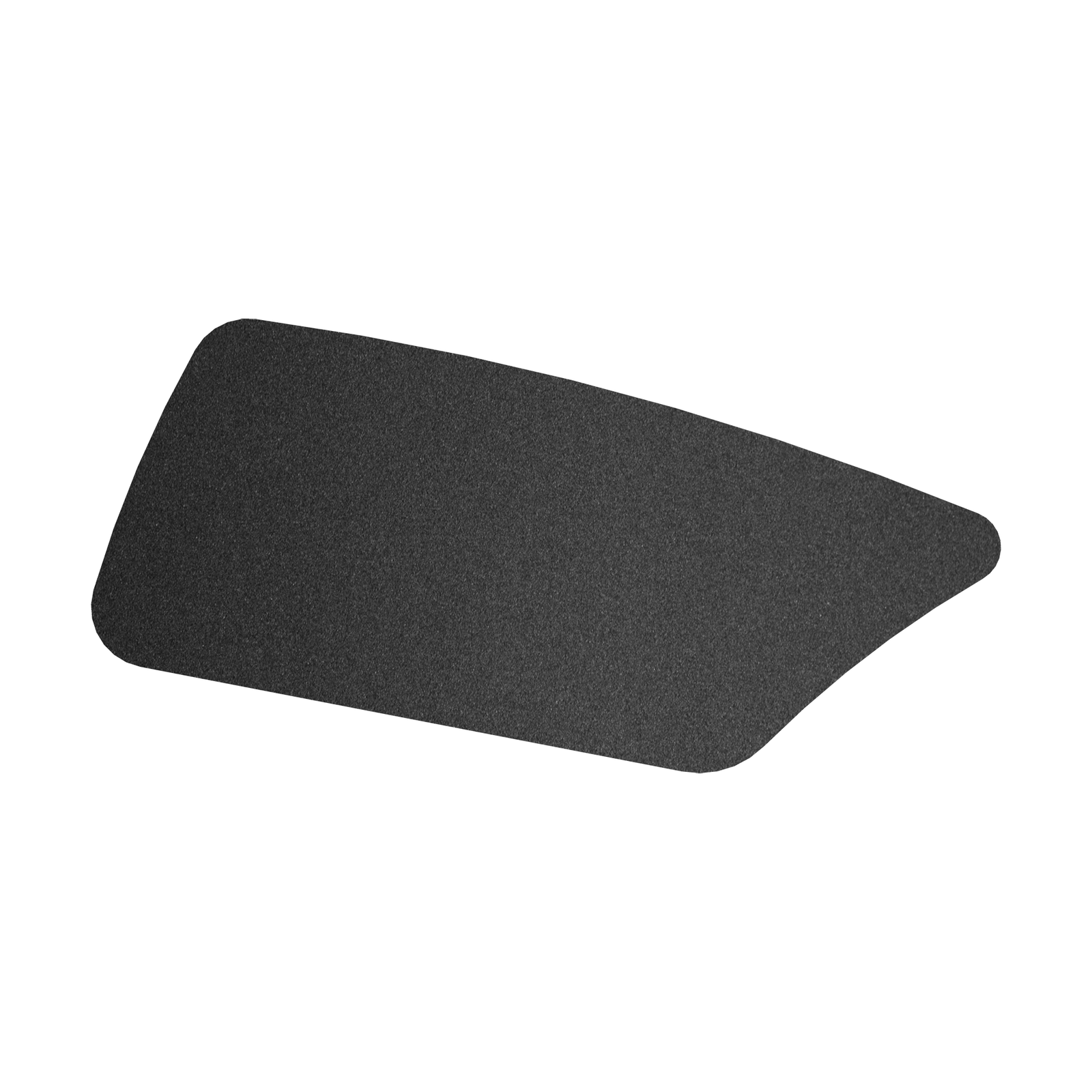 Kawasaki ZX-R 250 1989 - 1990