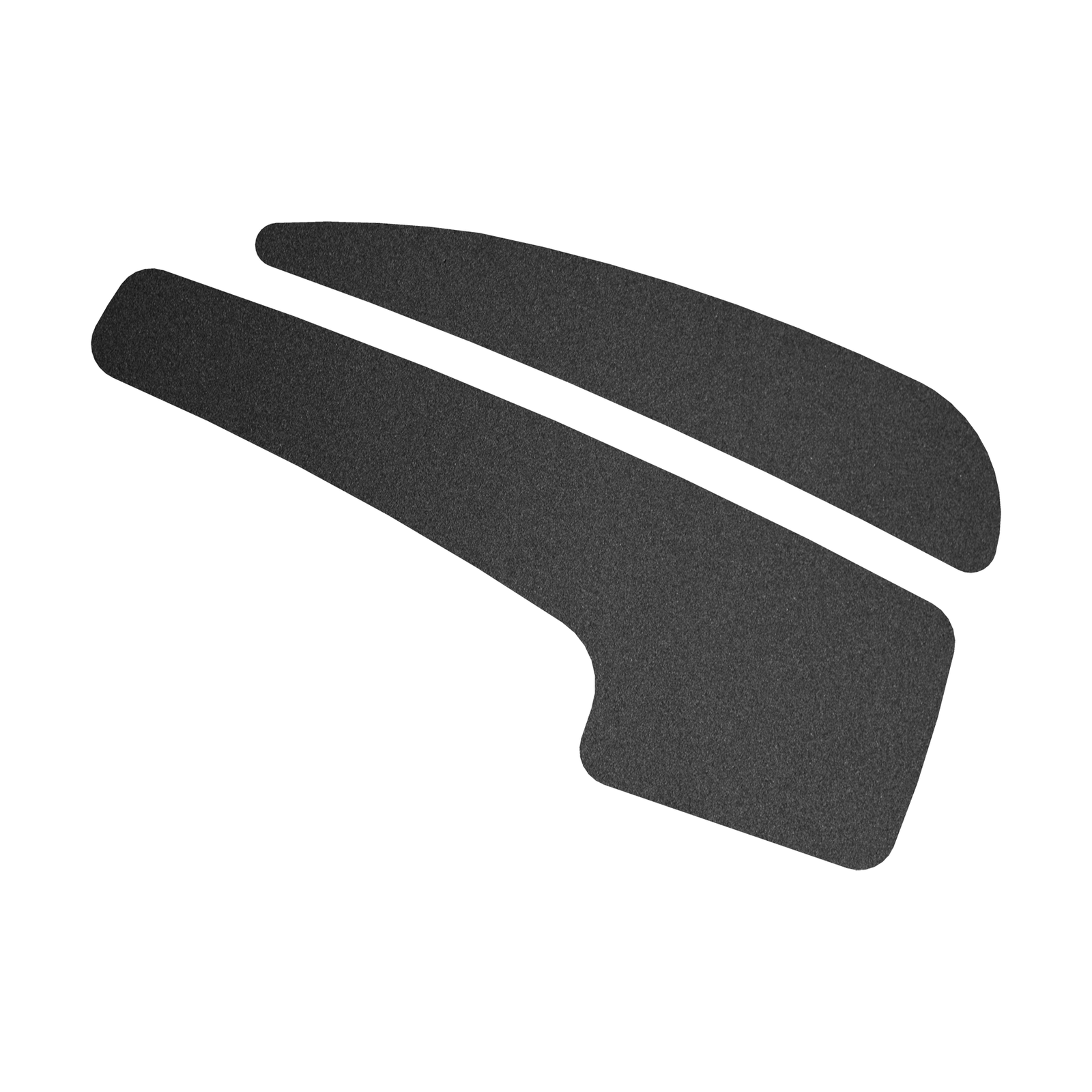 Honda ST 1100 1989 - 2002